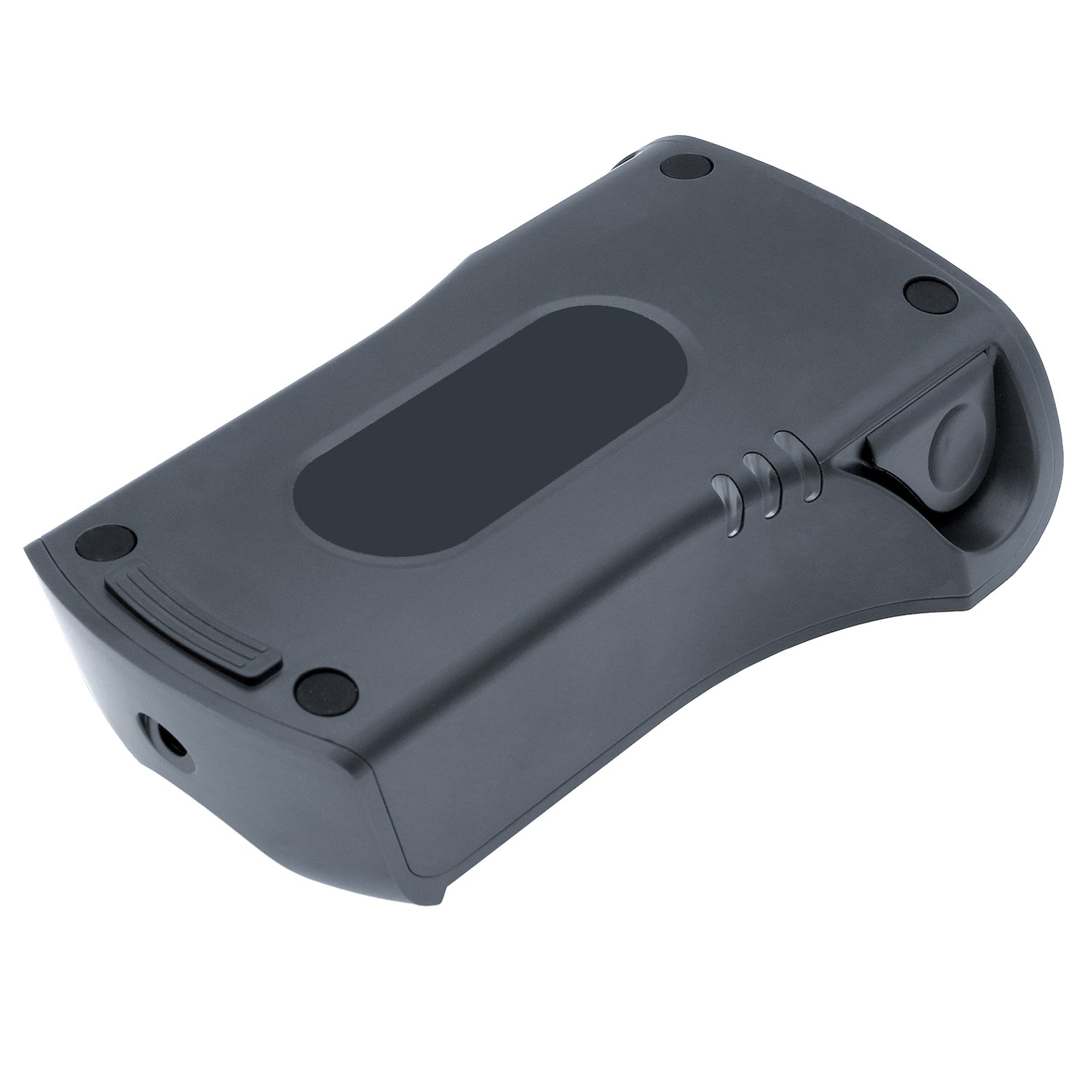 Li-ion, Vacuum Battery fits Shark Iz162cco, Iz162h, 21.6V, 3000mAh Vacuum Cameron Sino Technology Limited