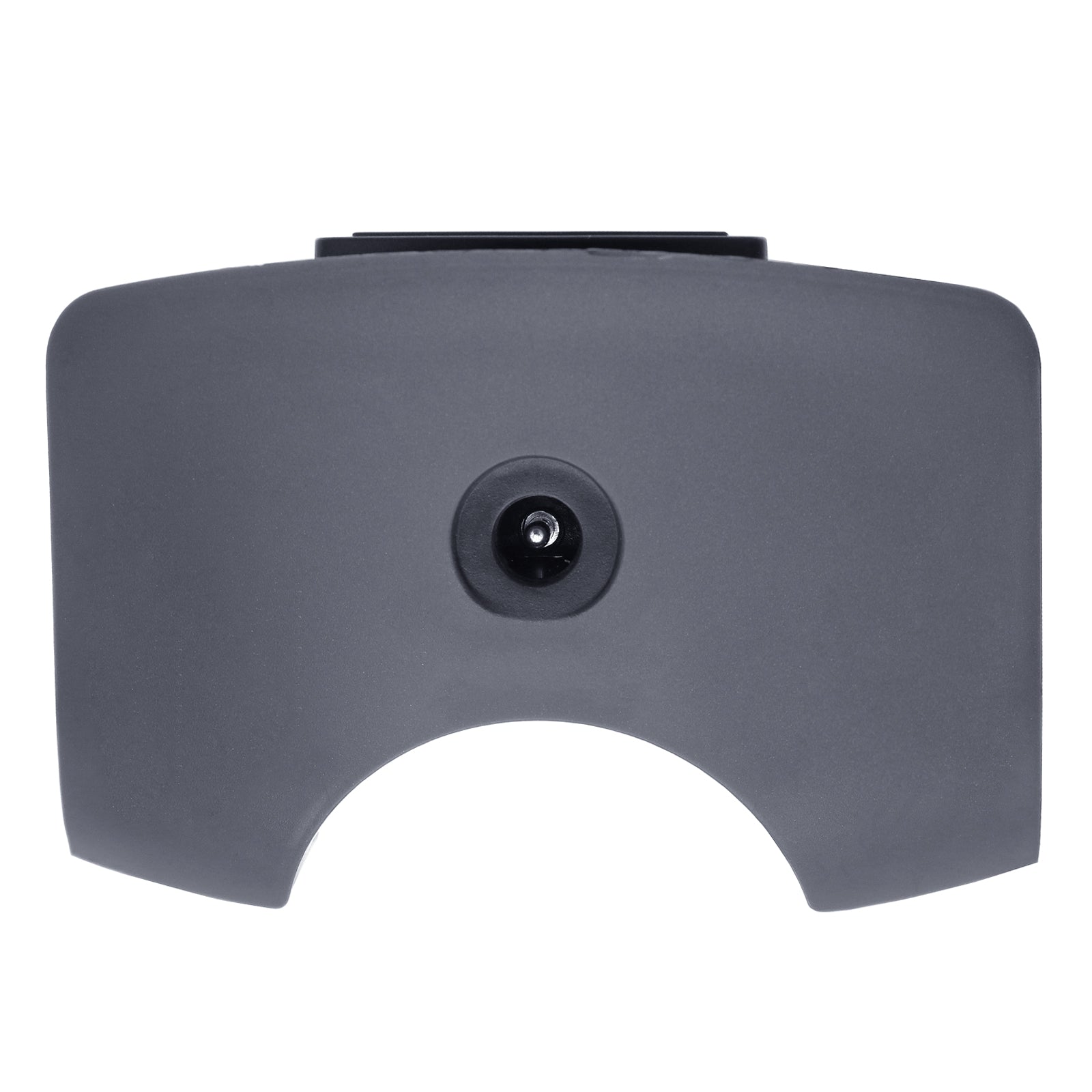 Li-ion, Vacuum Battery fits Shark Iz162cco, Iz162h, 21.6V, 3000mAh Vacuum Cameron Sino Technology Limited