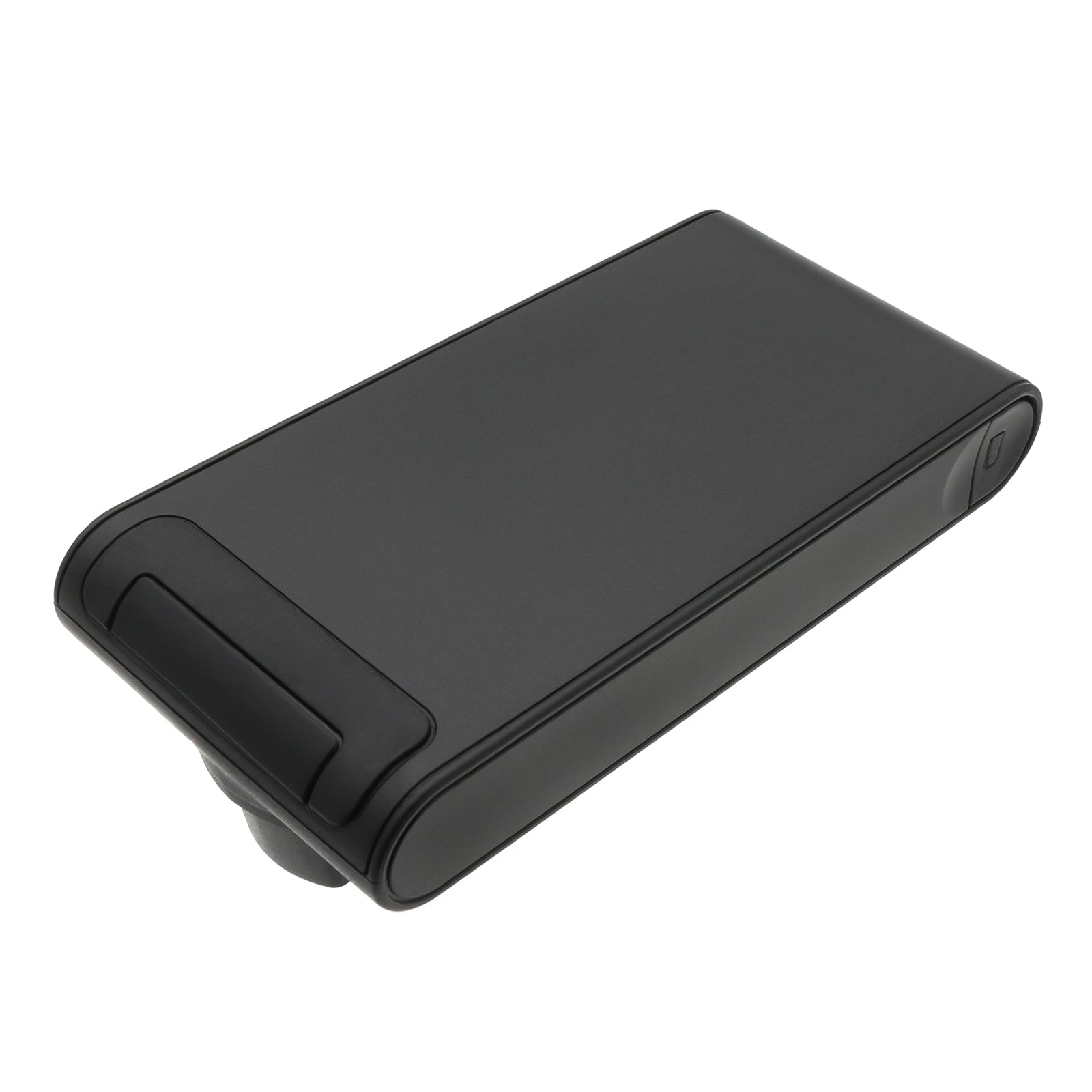 Li-ion, Vacuum Battery fits Shark Iz500, Iz531h, 21.6V, 2000mAh Vacuum Cameron Sino Technology Limited