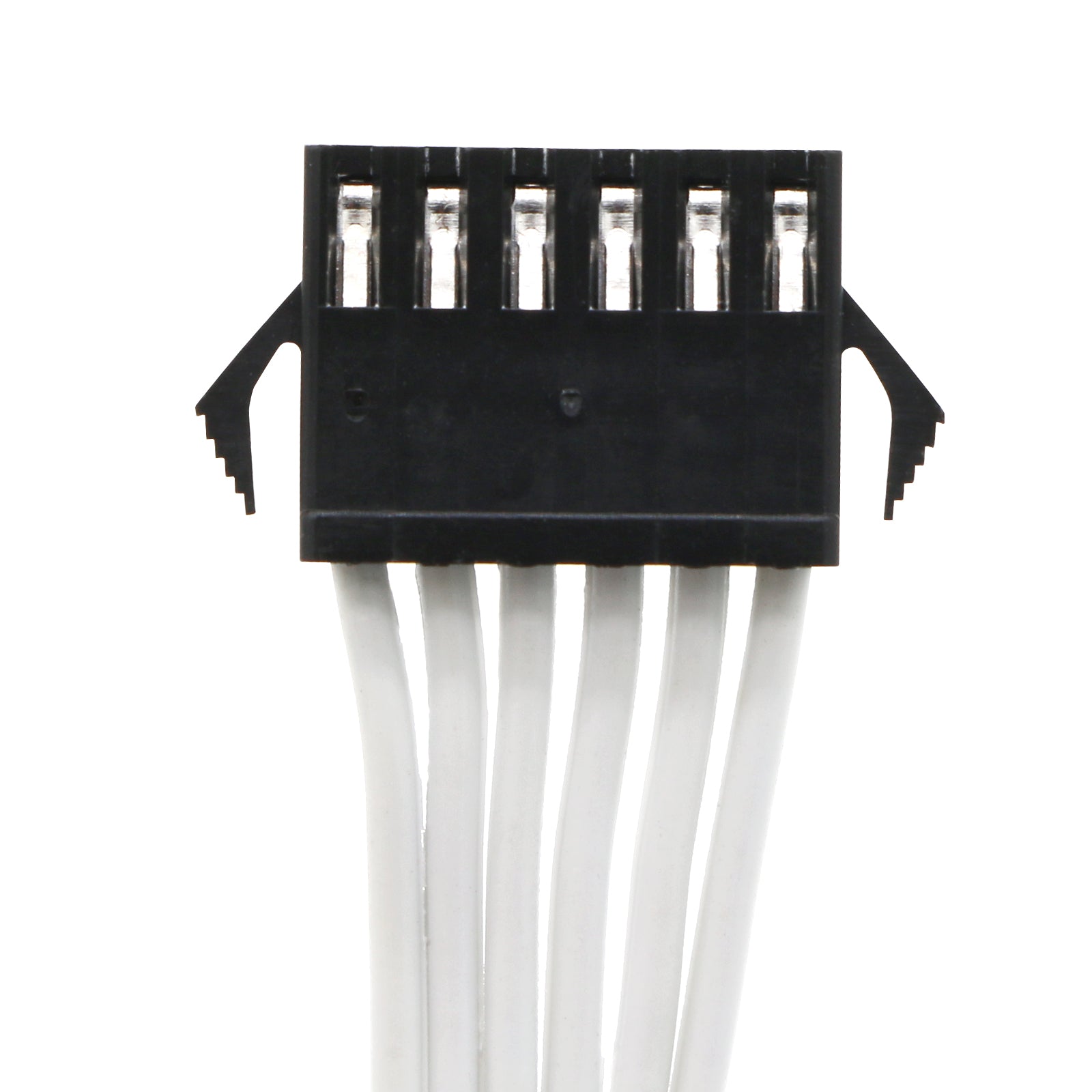 Li-ion, Vacuum Battery fits Shark V3700c, Cordless Rechargeable Hard Flo, 3.7V, 2600mAh Vacuum Cameron Sino Technology Limited