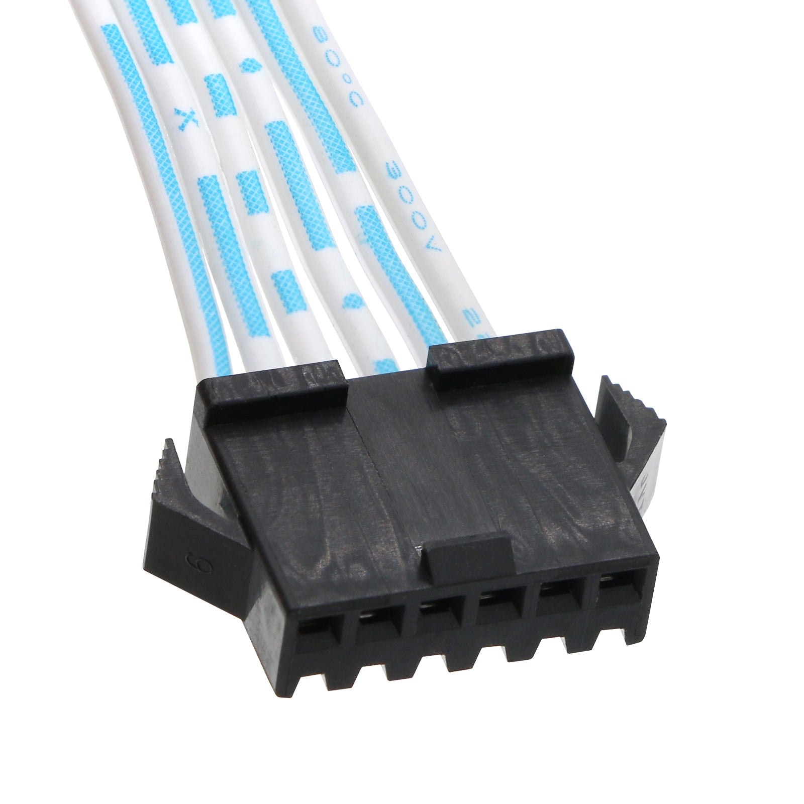 Li-ion, Vacuum Battery fits Shark V3700c, Cordless Rechargeable Hard Flo, 3.7V, 2600mAh Vacuum Cameron Sino Technology Limited