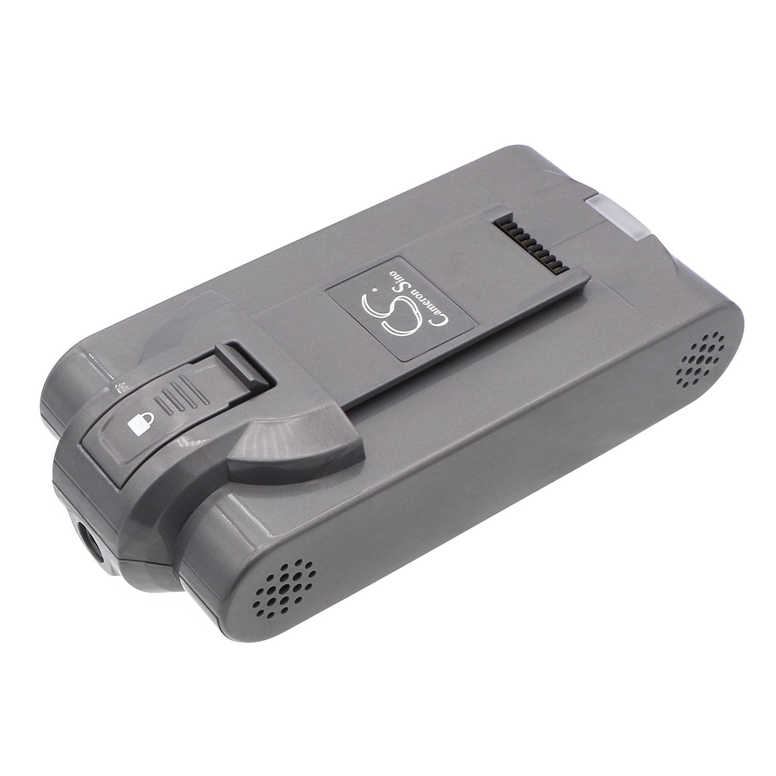 Li-ion, Vacuum Battery fits Supro Ovs-em1, 25.2V, 2500mAh Vacuum Cameron Sino Technology Limited
