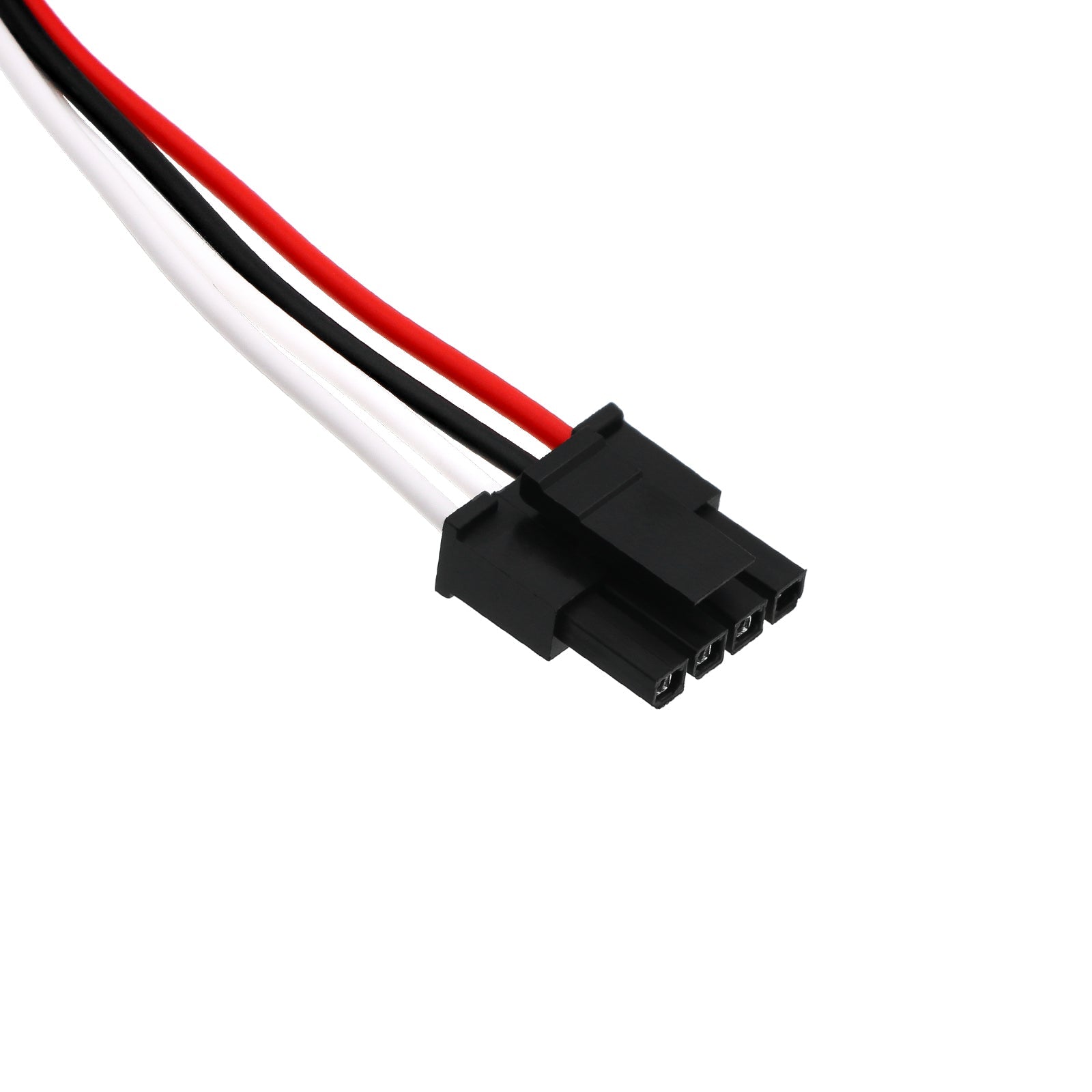 Li-ion, Vacuum Battery fits Suzuka Kaka P2, Rovus Bl500, 14.8V, 3400mAh Vacuum Cameron Sino Technology Limited