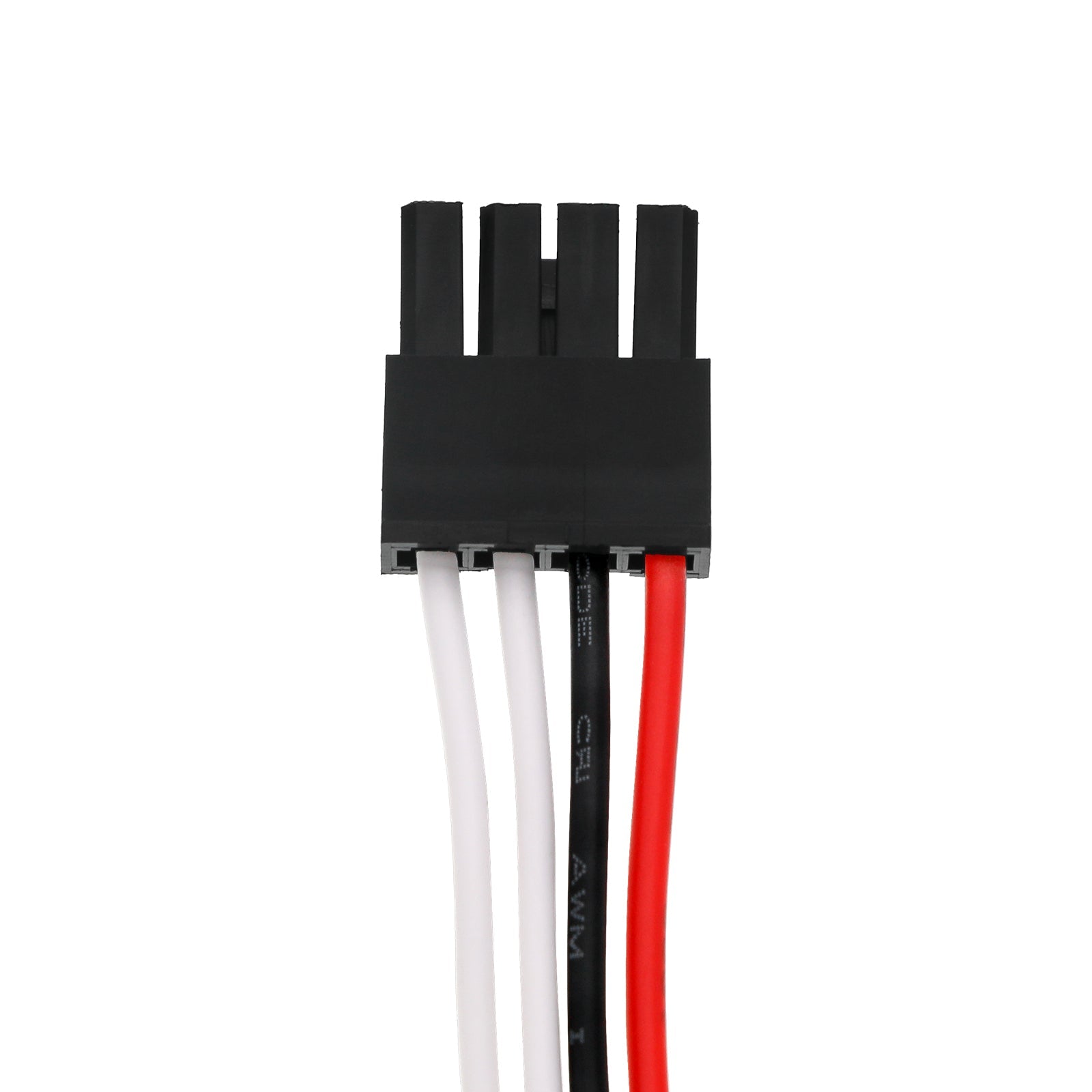 Li-ion, Vacuum Battery fits Suzuka Kaka P2, Rovus Bl500, 14.8V, 3400mAh Vacuum Cameron Sino Technology Limited