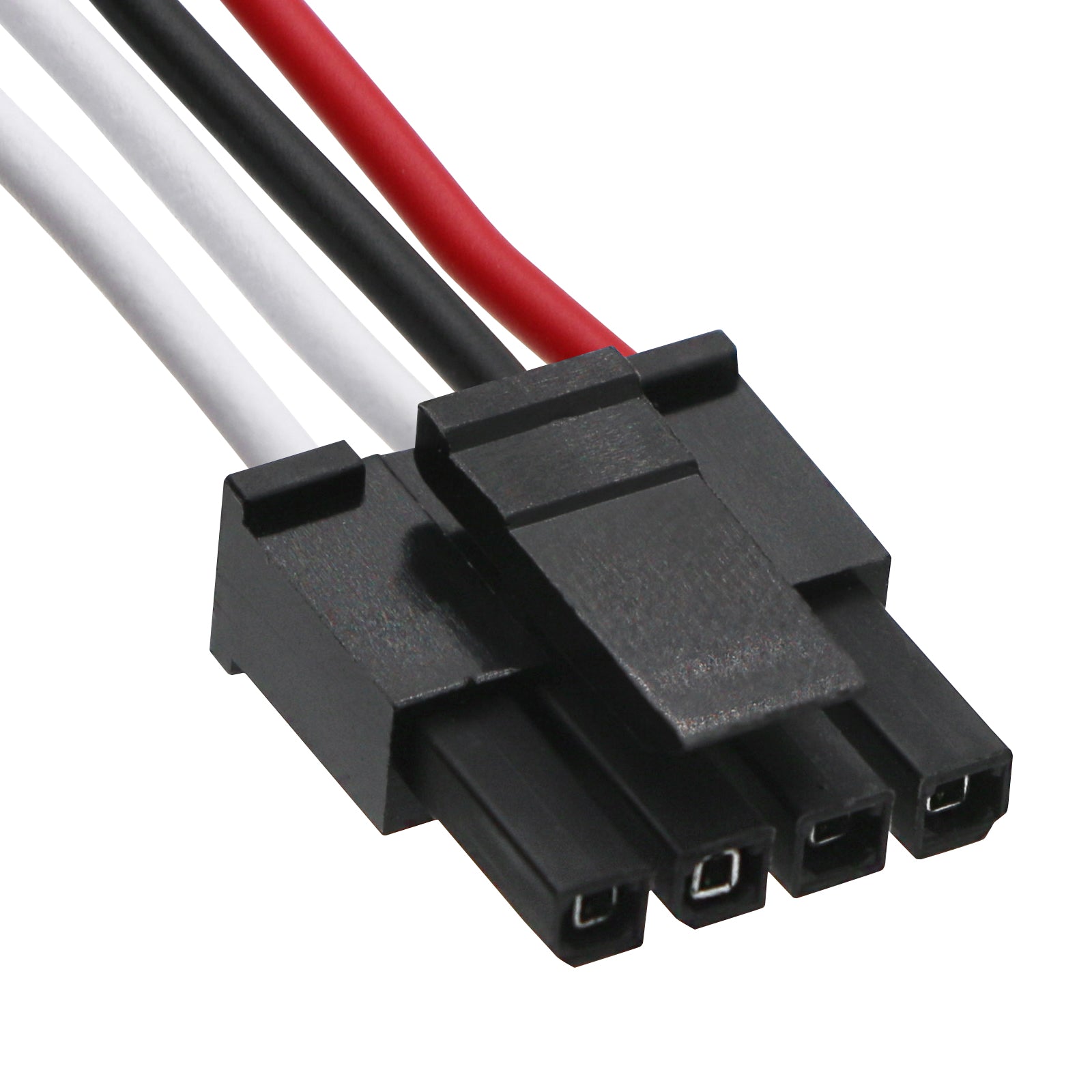 Li-ion, Vacuum Battery fits Symbo Laserbot 650, Xbot 5, 14.8V, 2600mAh Vacuum Cameron Sino Technology Limited