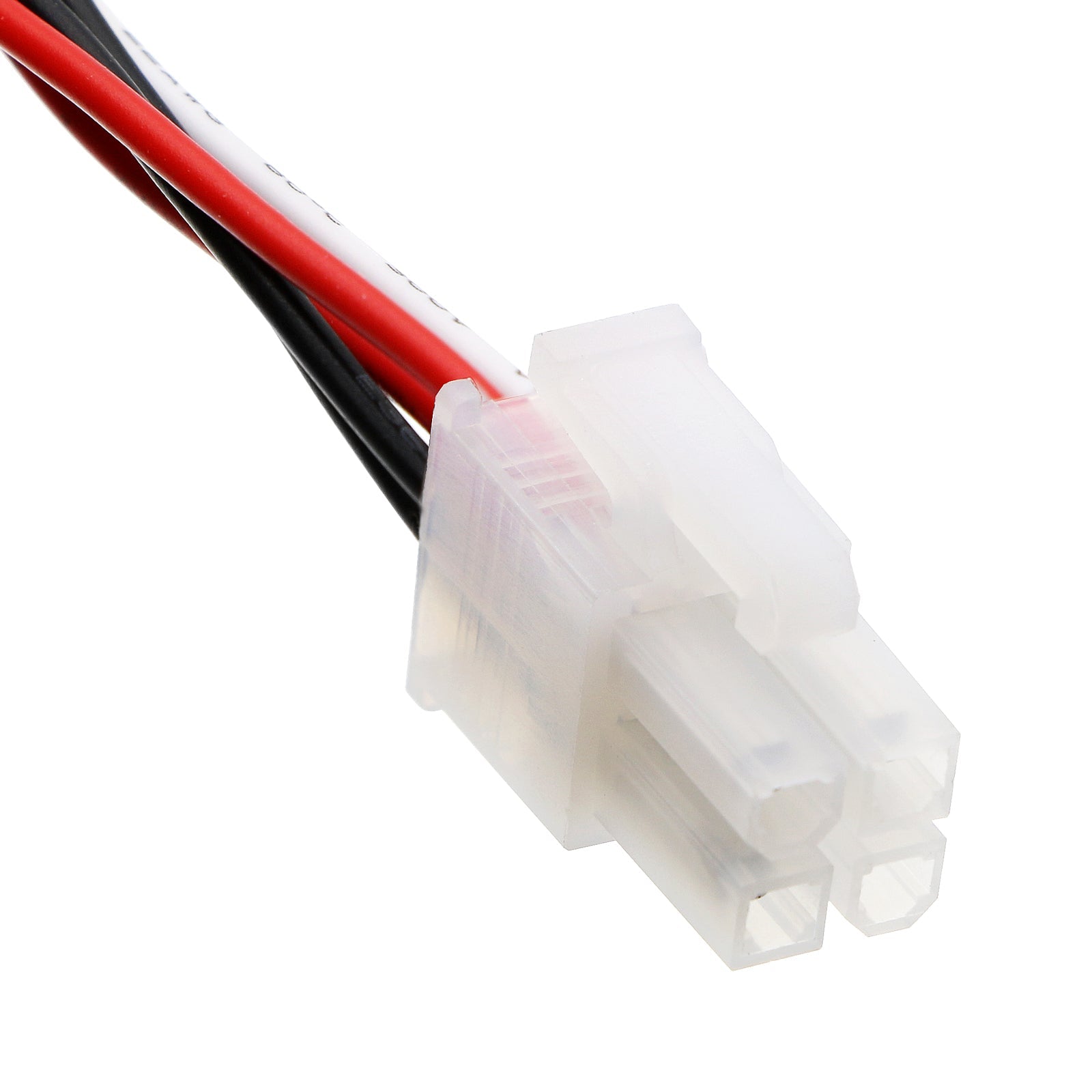 Li-ion, Vacuum Battery fits Symbo Laserbot 750, 14.8V, 5200mAh Vacuum Cameron Sino Technology Limited