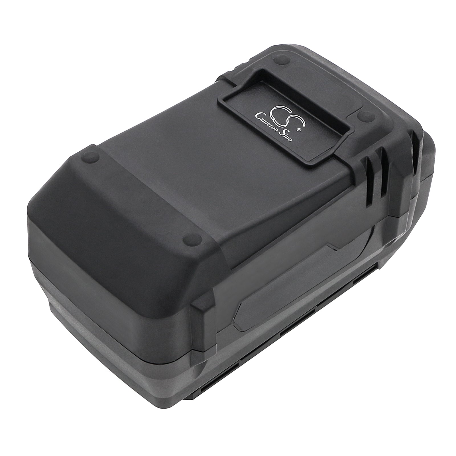 Li-ion, Vacuum Battery fits Teccpo Tdab03g, Tdht01g, 28.0V, 4000mAh Vacuum Cameron Sino Technology Limited