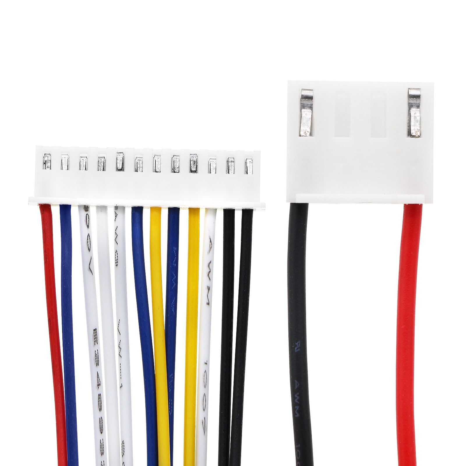 Li-ion, Vacuum Battery fits Tefal Ty9152, Ty9152wo / 2d1, 25.9V, 3400mAh Vacuum Cameron Sino Technology Limited