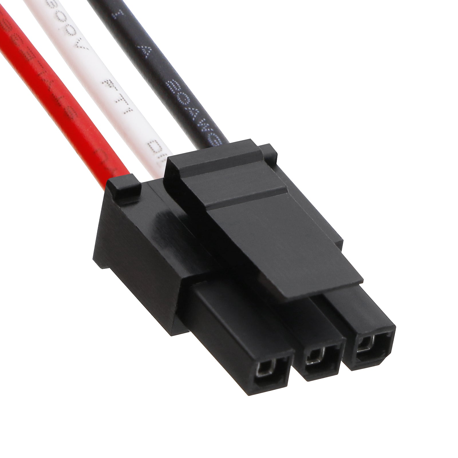 Li-ion, Vacuum Battery fits Tesla Robostar Iq500, Robostar Iq600, 14.4V, 5200mAh Vacuum Cameron Sino Technology Limited