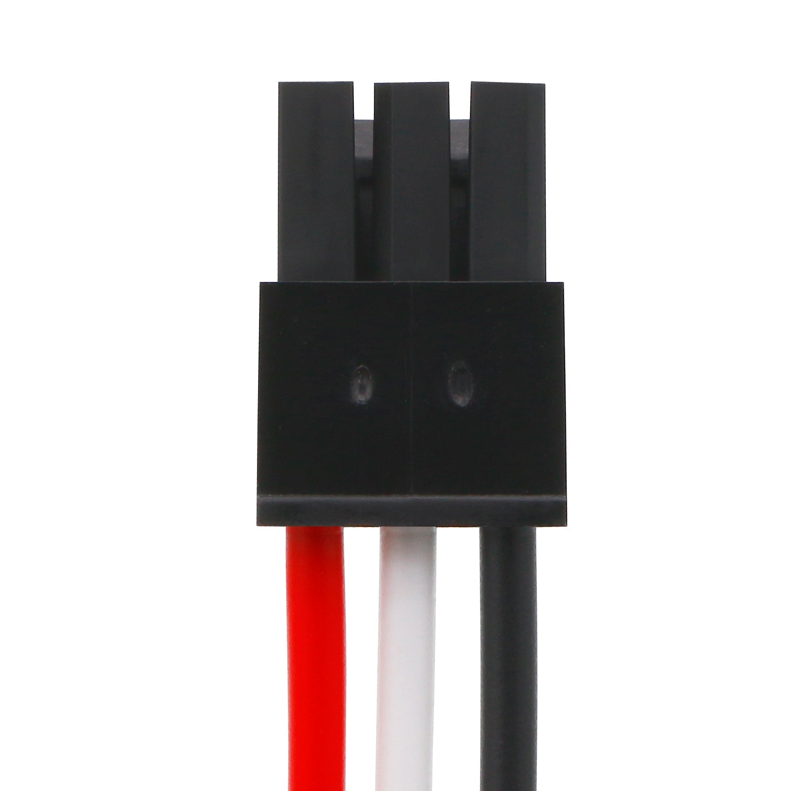 Li-ion, Vacuum Battery fits Tesla Robostar Iq500, Robostar Iq600, 14.4V, 5200mAh Vacuum Cameron Sino Technology Limited