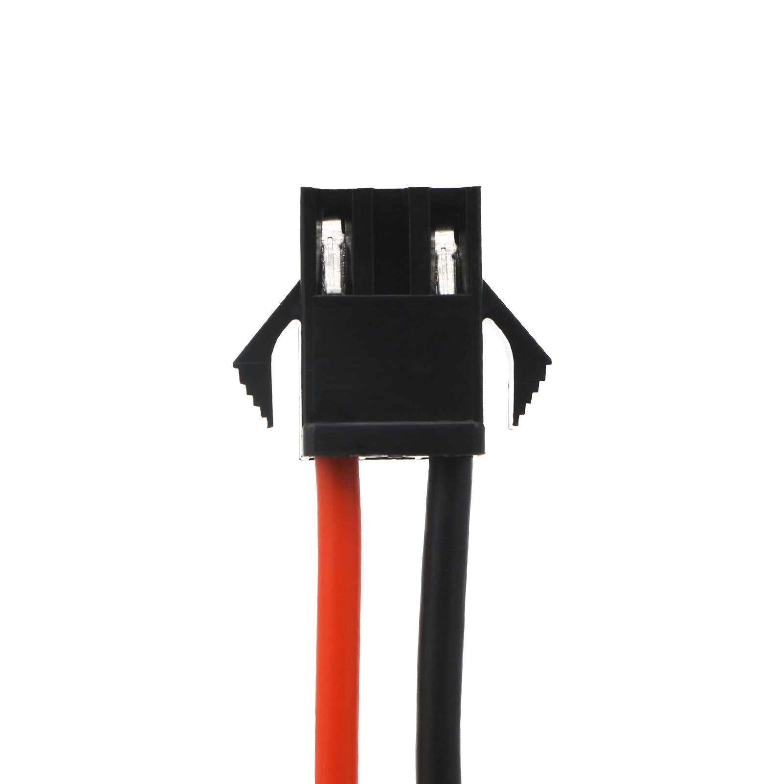 Li-ion, Vacuum Battery fits Tesla Robostar Iq550, 14.4V, 2600mAh Vacuum Cameron Sino Technology Limited