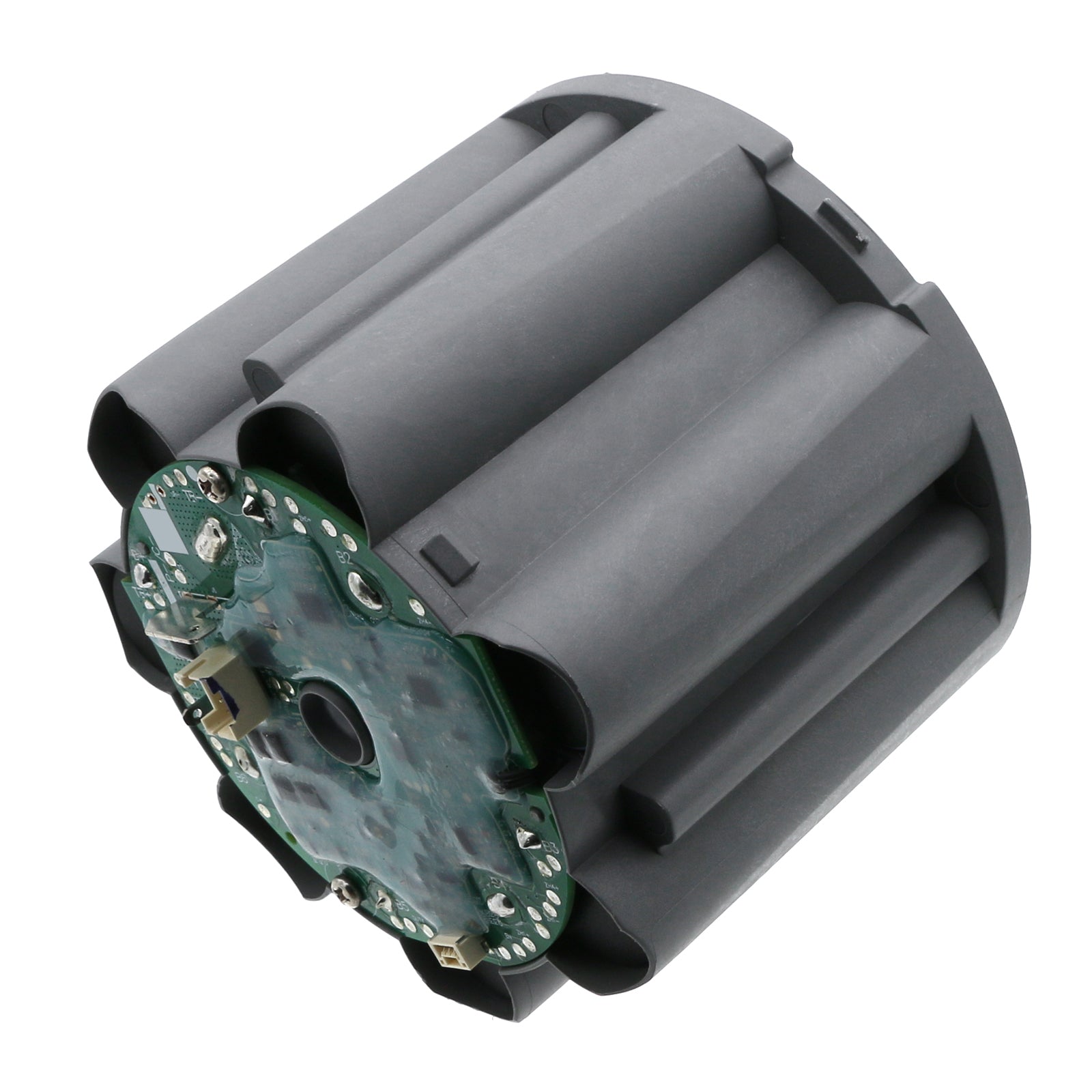 Li-ion, Vacuum Battery fits Tineco 3.0led 3.0lcd, 3.0plus, 25.2V, 3900mAh Vacuum Cameron Sino Technology Limited