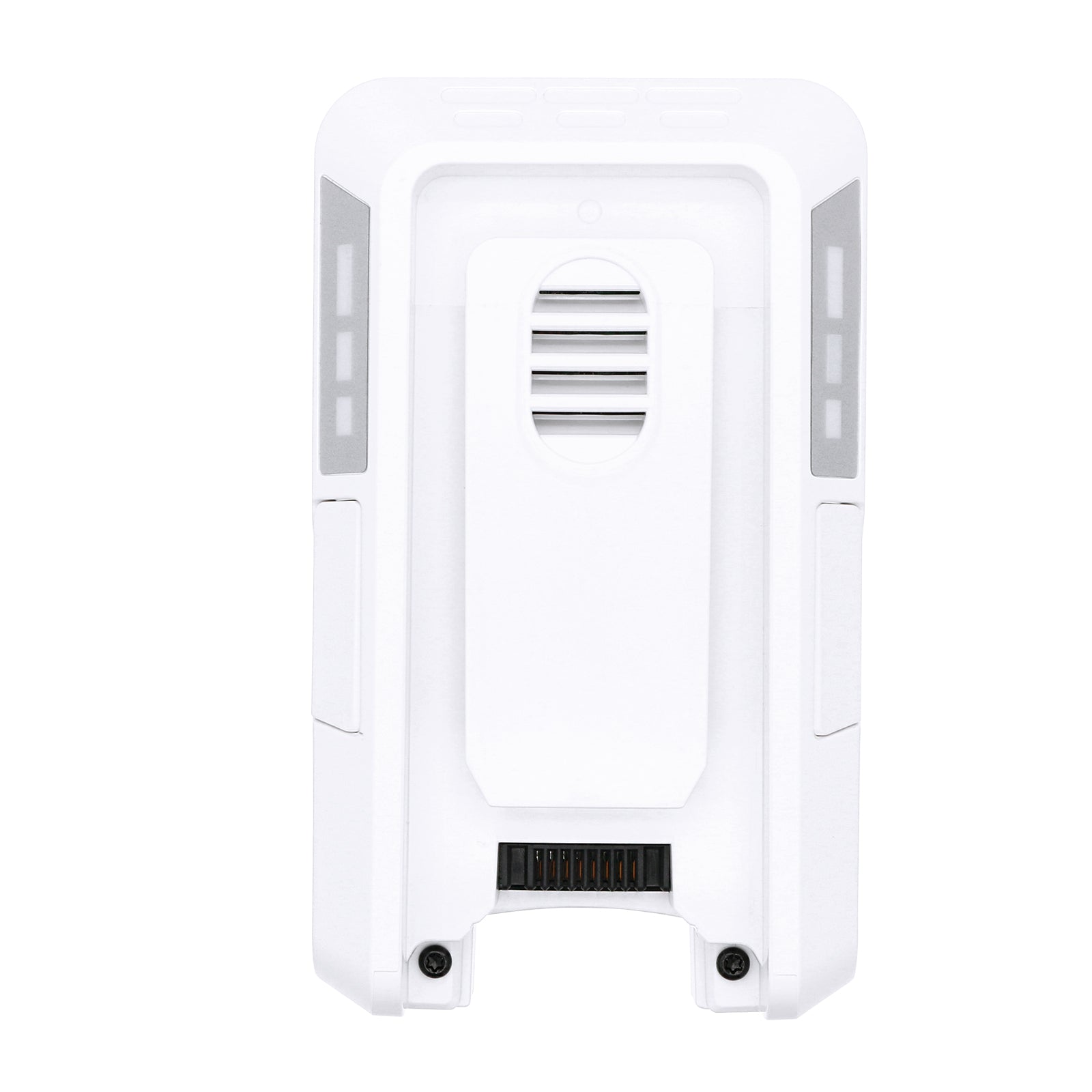 Li-ion, Vacuum Battery fits Tineco A11 Hero, A11 Hero Ex, 21.6V, 2000mAh CS-TPA118VX Vacuum Cameron Sino Technology Limited