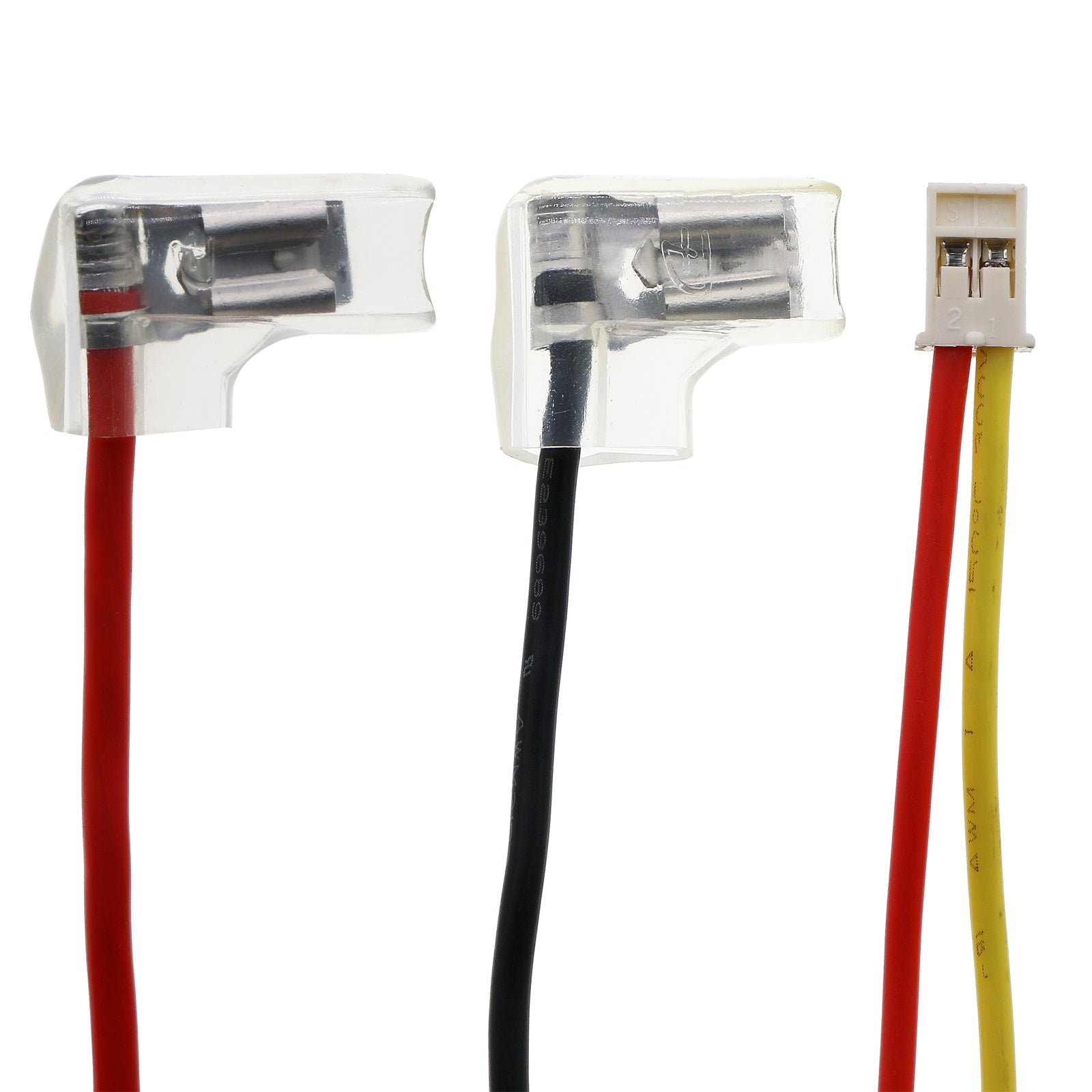 Li-ion, Vacuum Battery fits Tineco Floor 2.0slim, Floor One 1.0, 21.6V, 4000mAh Vacuum Cameron Sino Technology Limited