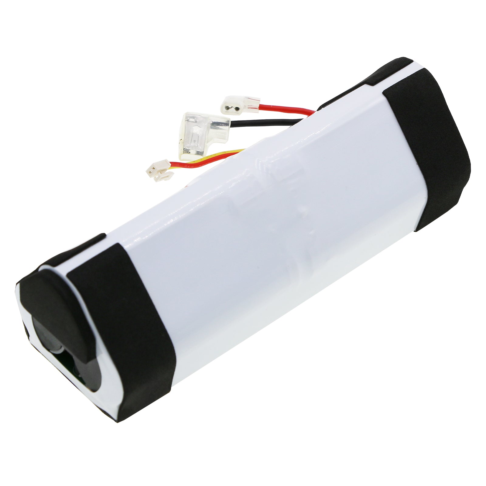 Li-ion, Vacuum Battery fits Tineco Floor 2.0slim, Floor One 1.0, 21.6V, 4000mAh Vacuum Cameron Sino Technology Limited