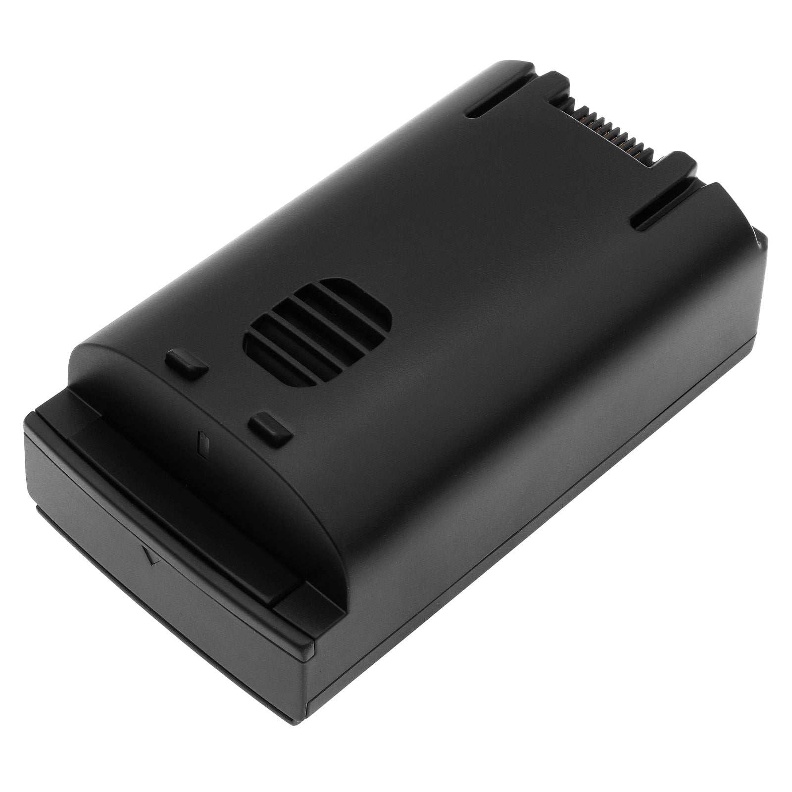 Li-ion, Vacuum Battery fits Tineco P1, Pure One S12, 21.6V, 2000mAh Vacuum Cameron Sino Technology Limited