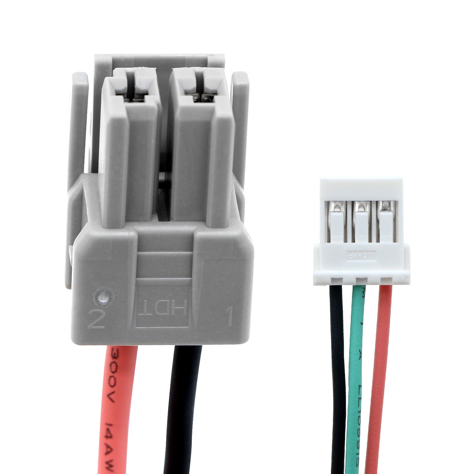 Li-ion, Vacuum Battery fits Toshiba Vc-cls1, Vc-cls11, 10.8V, 1800mAh Vacuum Cameron Sino Technology Limited