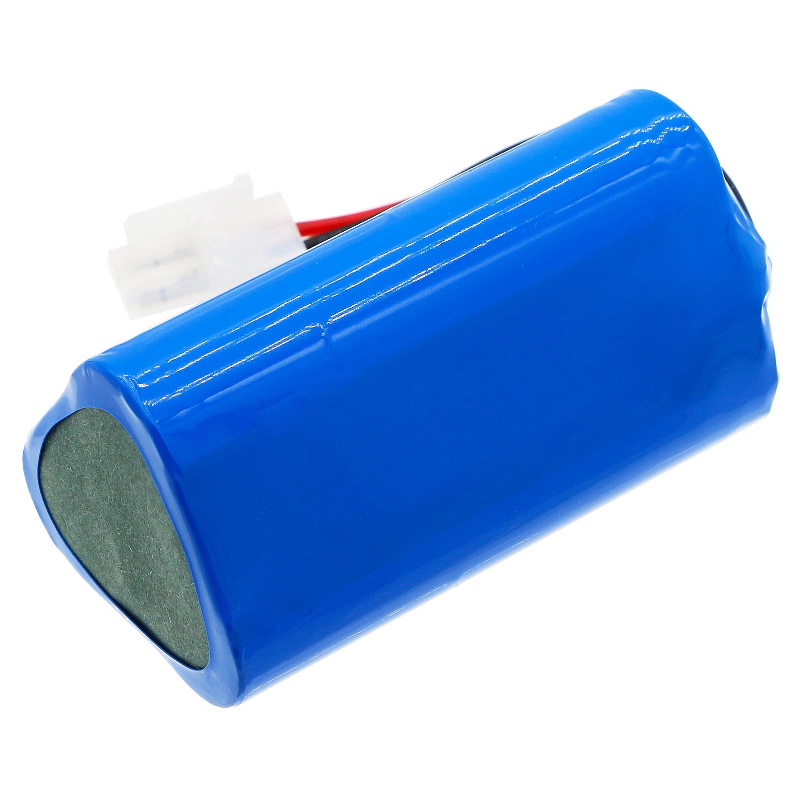 Li-ion, Vacuum Battery fits Total Tvcrr30201, 11.1V, 2600mAh Vacuum Cameron Sino Technology Limited