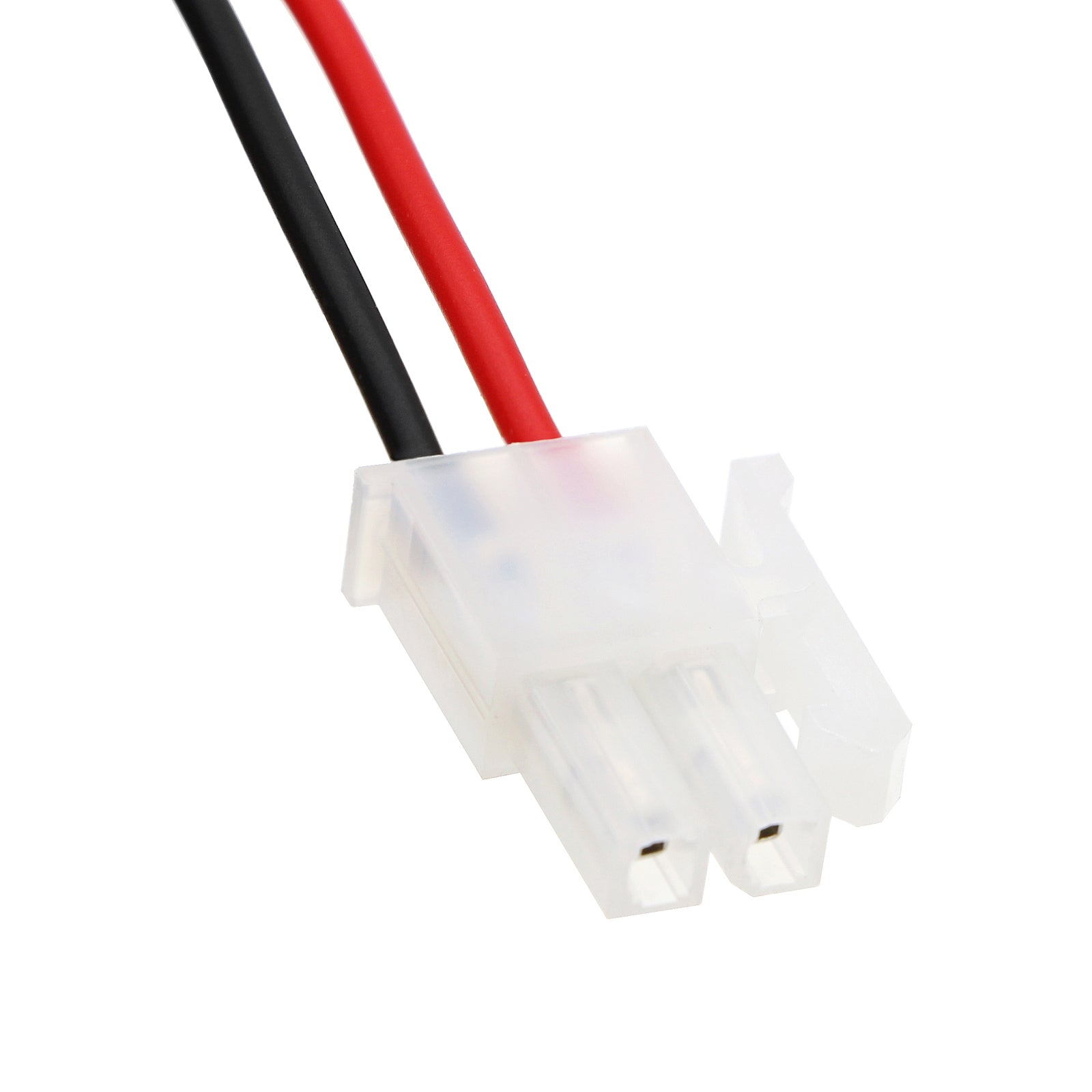 Li-ion, Vacuum Battery fits Total Tvcrr30201, 11.1V, 2600mAh Vacuum Cameron Sino Technology Limited