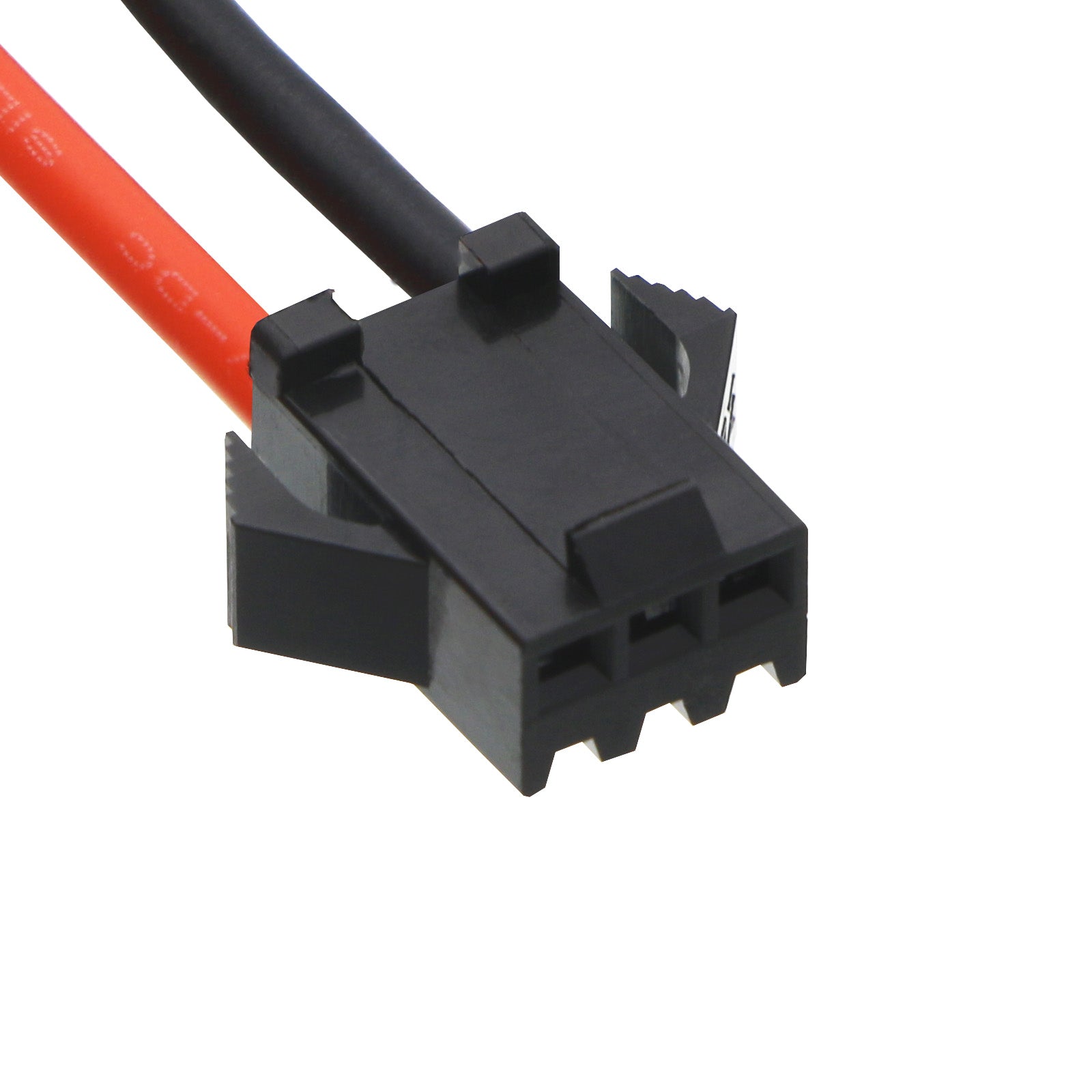 Li-ion, Vacuum Battery fits Ultenic D5s, D5s Pro, 14.4V, 2600mAh Vacuum Cameron Sino Technology Limited