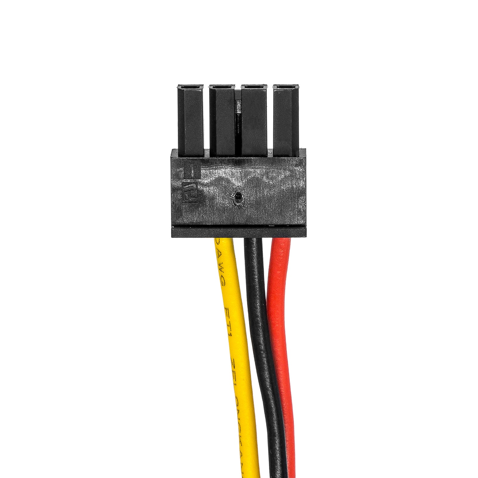 Li-ion, Vacuum Battery fits Ultenic Ts1, 14.4V, 2600mAh Vacuum Cameron Sino Technology Limited