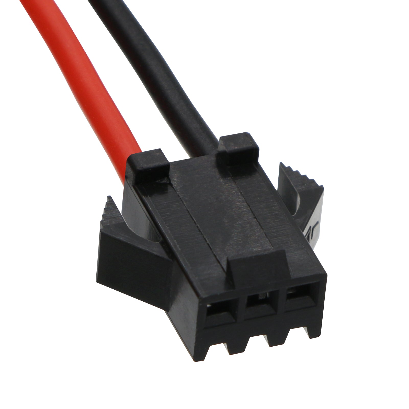 Li-ion, Vacuum Battery fits Vactidy T6, T7, 10.8V, 2600mAh Vacuum Cameron Sino Technology Limited