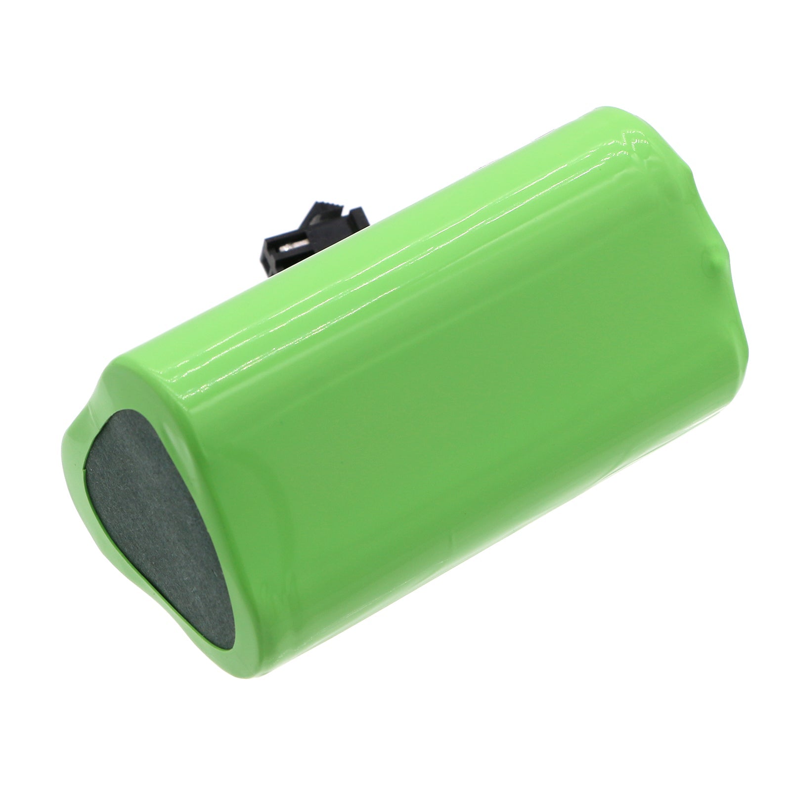Li-ion, Vacuum Battery fits Vactidy T6, T7, 10.8V, 2600mAh Vacuum Cameron Sino Technology Limited