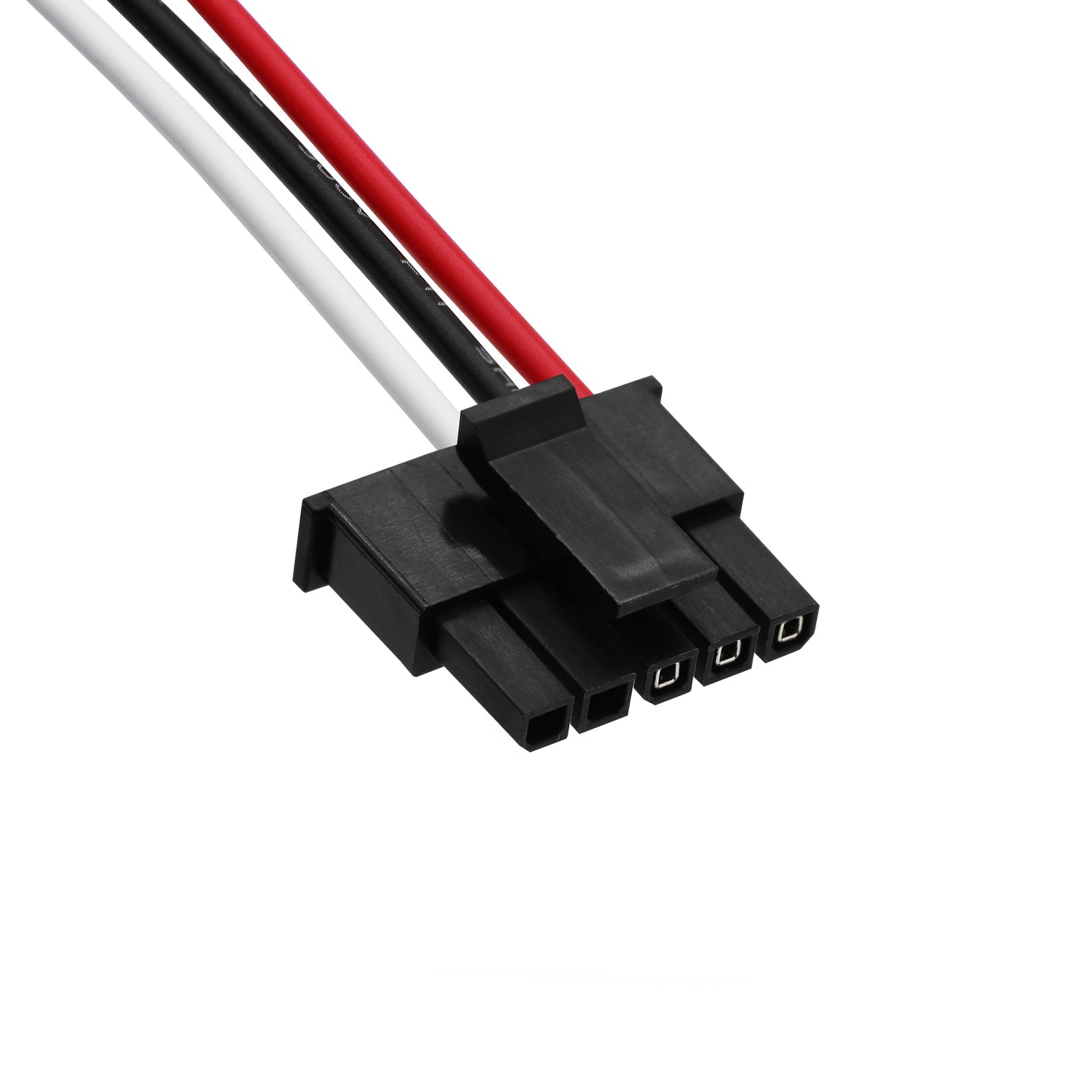 Li-ion, Vacuum Battery fits Viomi V3, Xiaomi Viomi V3, 14.4V, 4500mAh Vacuum Cameron Sino Technology Limited