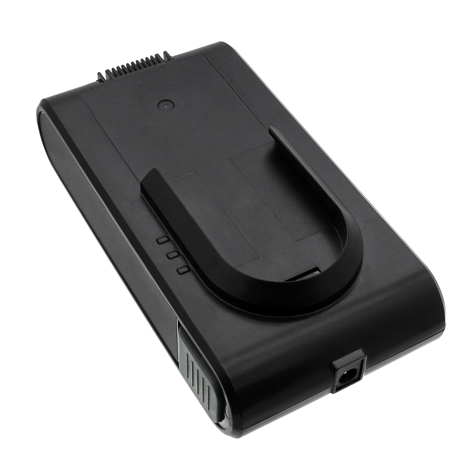 Li-ion, Vacuum Battery fits Vistefly Vc-1819a, Eufy Homevac S11 Go, 25.2V, 2500mAh Vacuum Cameron Sino Technology Limited