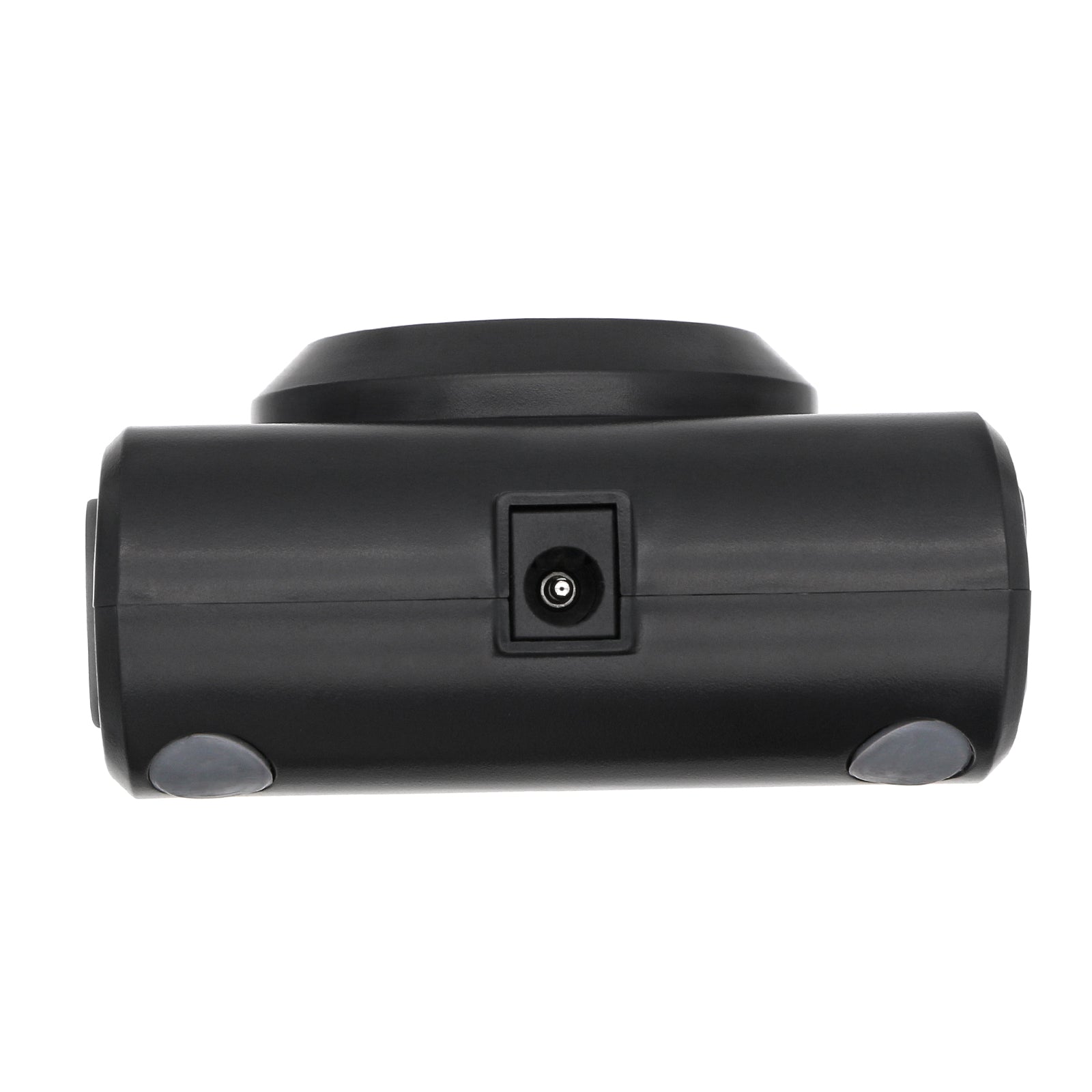 Li-ion, Vacuum Battery fits Vistefly Vc-1819a, Eufy Homevac S11 Go, 25.2V, 2500mAh Vacuum Cameron Sino Technology Limited