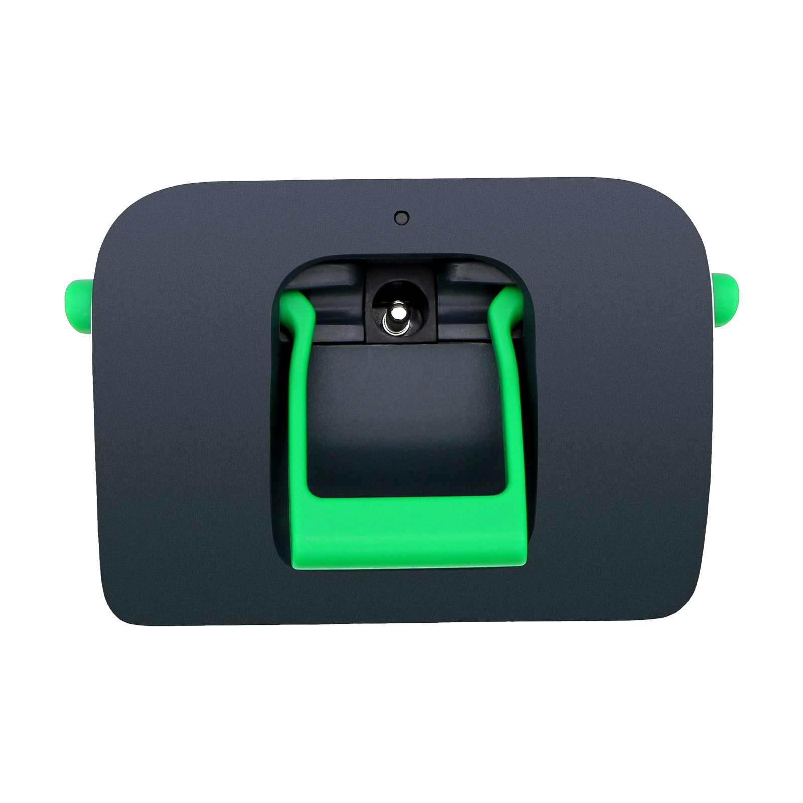 Li-ion, Vacuum Battery fits Vorwerk Kobold Vb100, 28.8V, 2000mAh Vacuum Cameron Sino Technology Limited