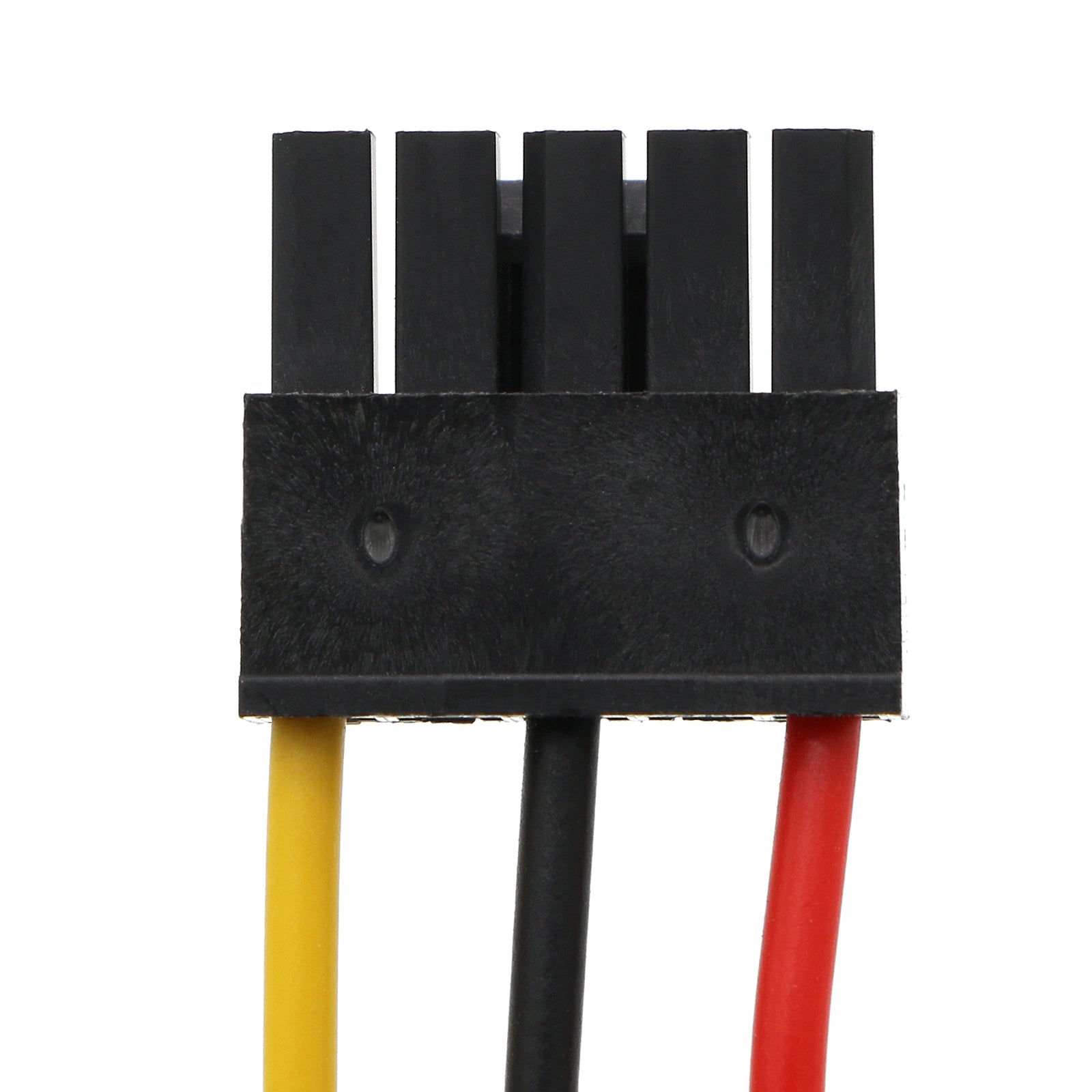 Li-ion, Vacuum Battery fits Xiaomi 042621, Bhr5217eu, 14.4V, 2500mAh Vacuum Cameron Sino Technology Limited