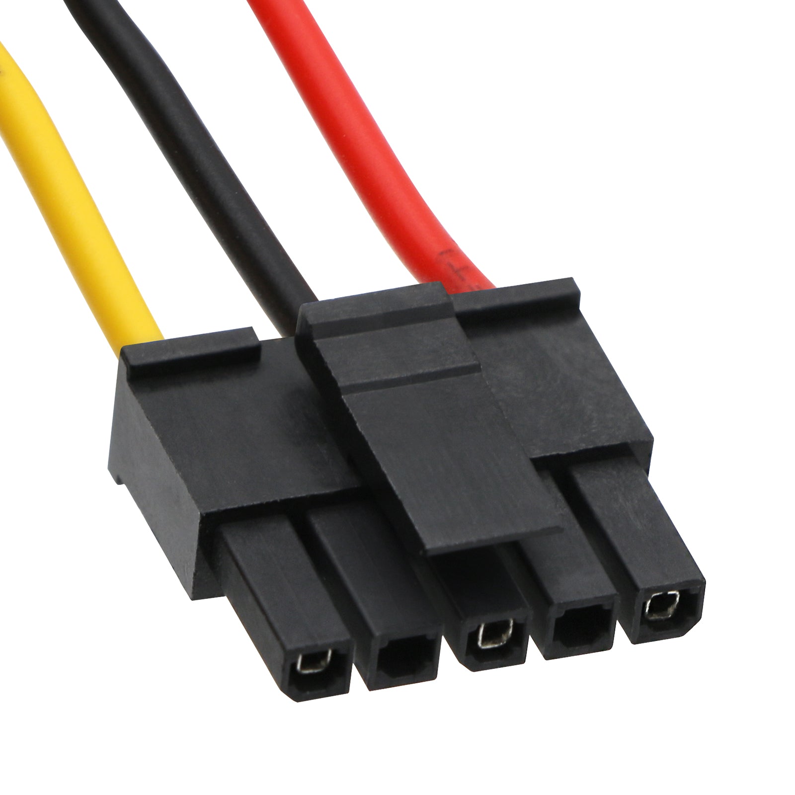 Li-ion, Vacuum Battery fits Xiaomi 042621, Bhr5217eu, 14.4V, 2500mAh Vacuum Cameron Sino Technology Limited