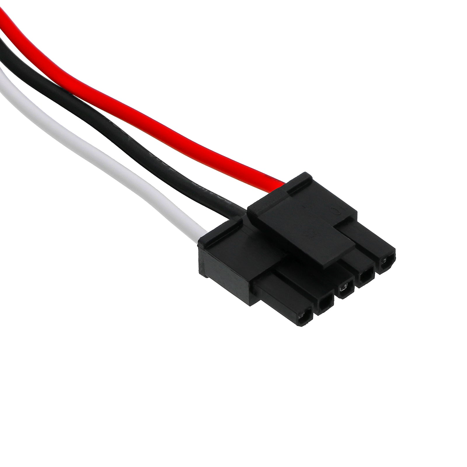 Li-ion, Vacuum Battery fits Xiaomi 042621, Bhr5217eu, 14.4V, 3350mAh Vacuum Cameron Sino Technology Limited