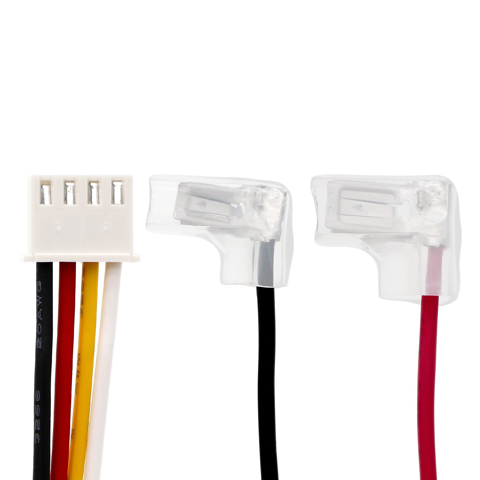 Li-ion, Vacuum Battery fits Xiaomi 2105, Mijia B302cn, 21.6V, 4000mAh Vacuum Cameron Sino Technology Limited