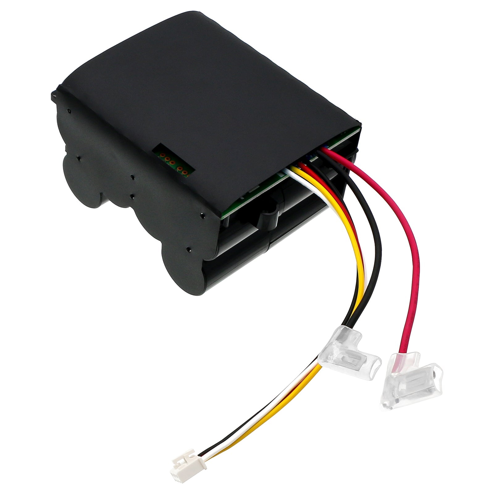 Li-ion, Vacuum Battery fits Xiaomi 2105, Mijia B302cn, 21.6V, 4000mAh Vacuum Cameron Sino Technology Limited