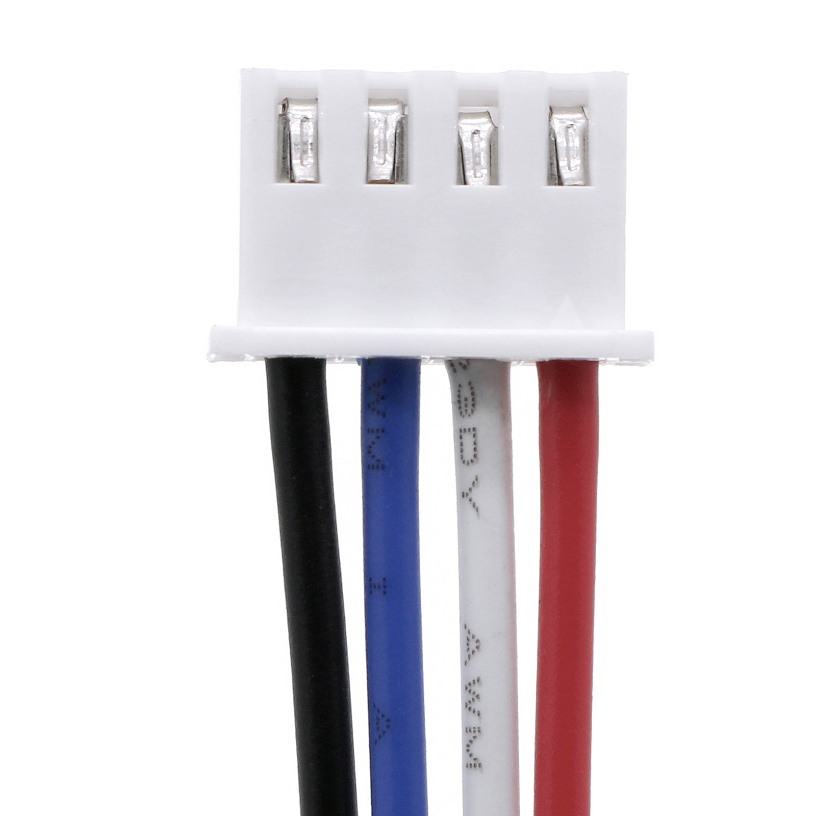 Li-ion, Vacuum Battery fits Xiaomi Bhr5055eu, Mi Robot Vacuum Mop 2, 14.4V, 2600mAh Vacuum Cameron Sino Technology Limited