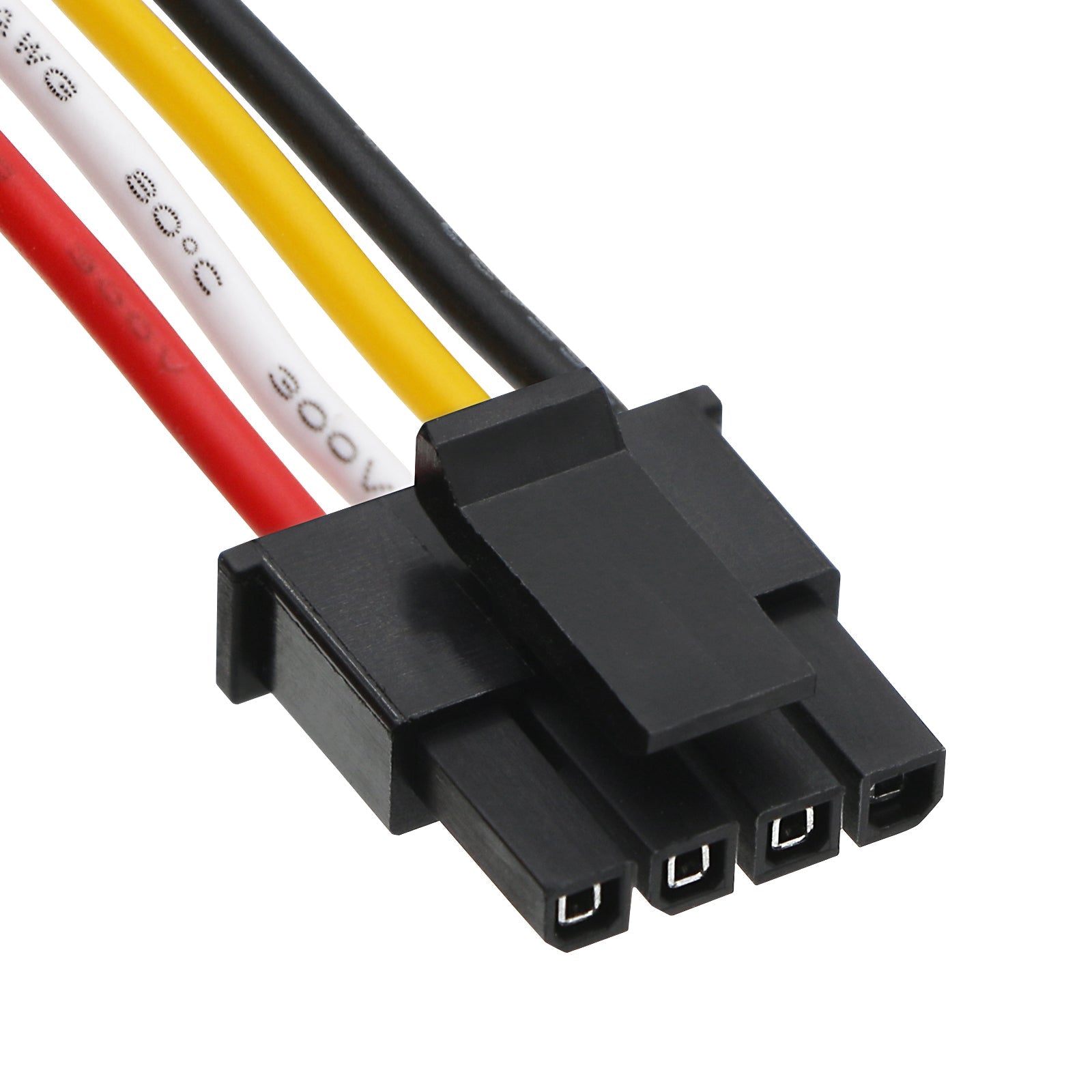 Li-ion, Vacuum Battery fits Xiaomi Dreame Mc1808, Roborock 1c, 14.4V, 5200mAh Vacuum Cameron Sino Technology Limited