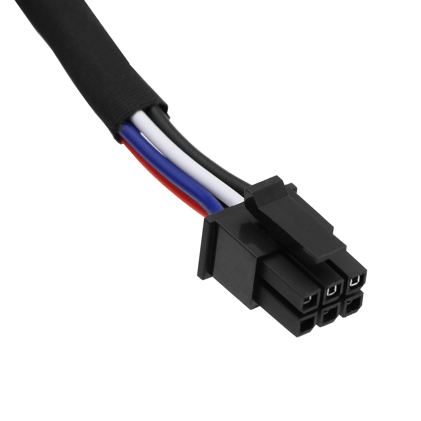 Li-ion, Vacuum Battery fits Xiaomi Dreame W10, Dreame W10 Pro, 14.4V, 5200mAh Vacuum Cameron Sino Technology Limited