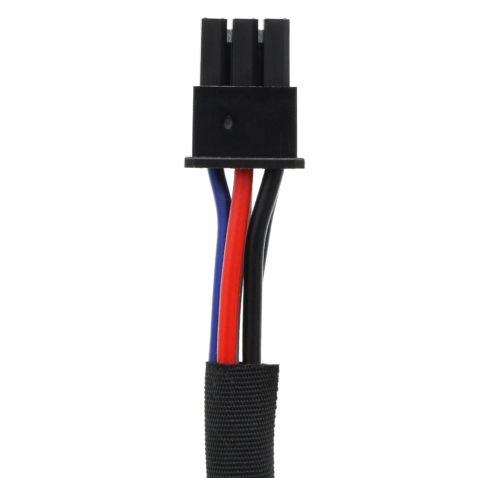 Li-ion, Vacuum Battery fits Xiaomi Dreame W10, Dreame W10 Pro, 14.4V, 5200mAh Vacuum Cameron Sino Technology Limited