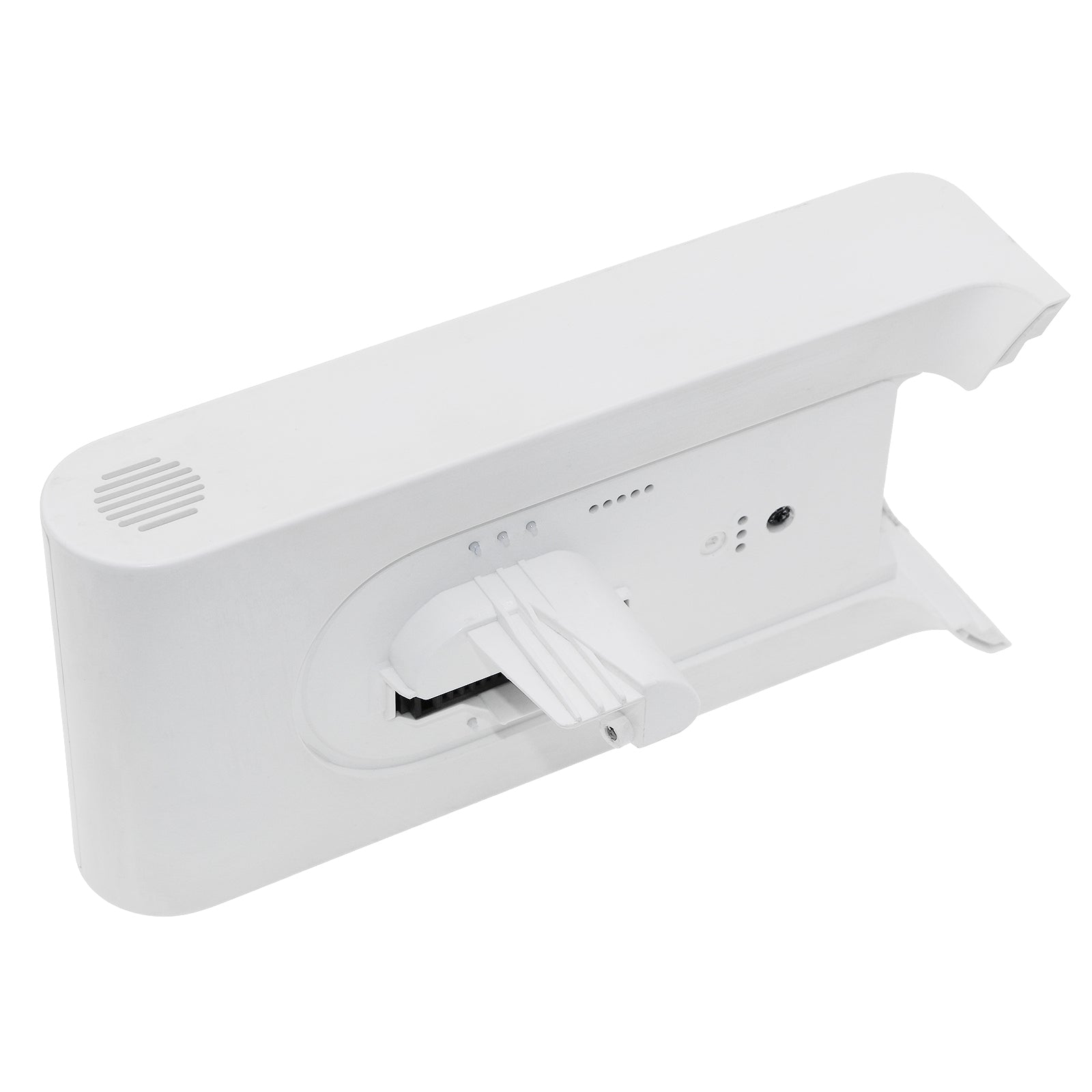 Li-ion, Vacuum Battery fits Xiaomi K10, Mijia 1c, 25.2V, 2500mAh Vacuum Cameron Sino Technology Limited