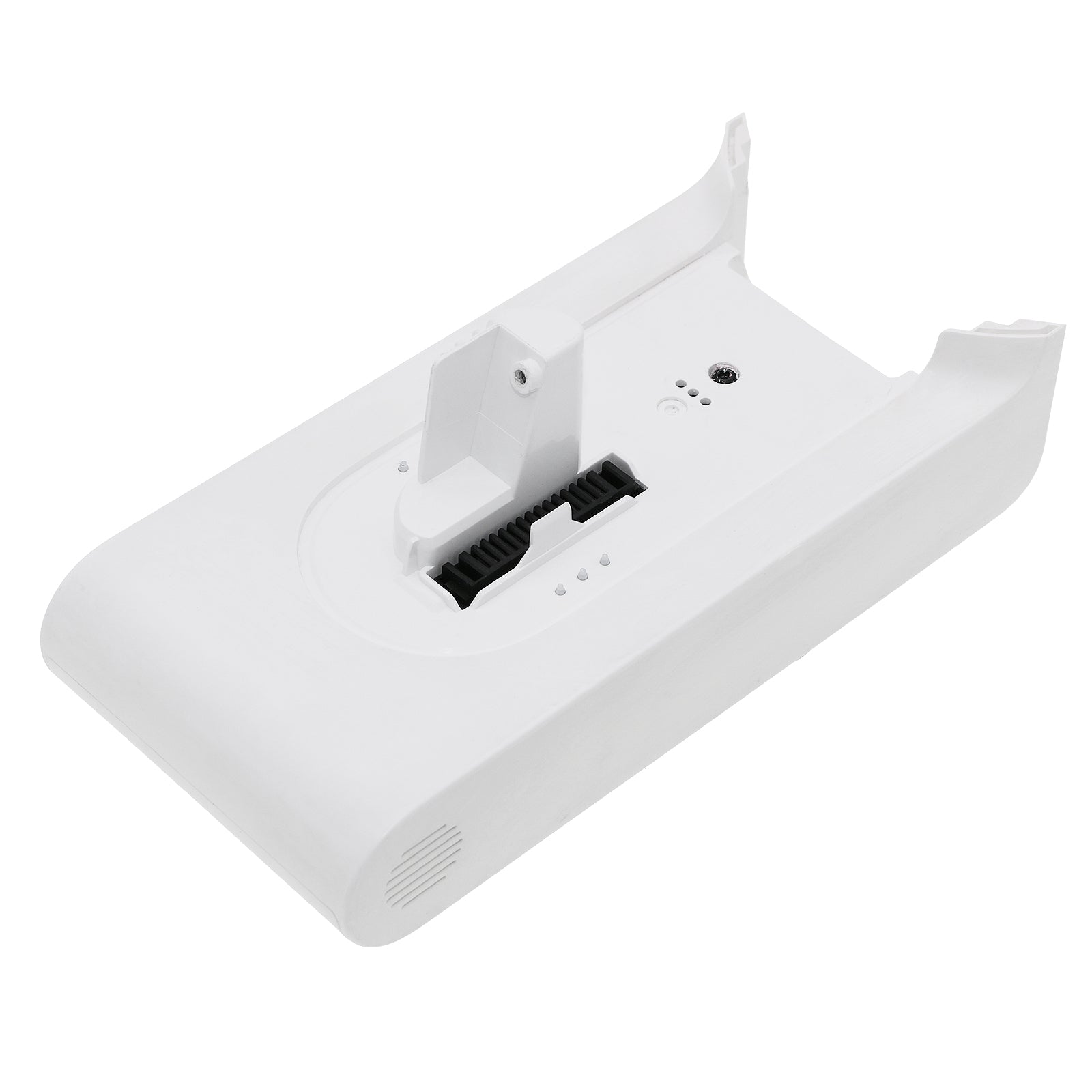 Li-ion, Vacuum Battery fits Xiaomi K10, Mijia 1c, 25.2V, 2500mAh Vacuum Cameron Sino Technology Limited