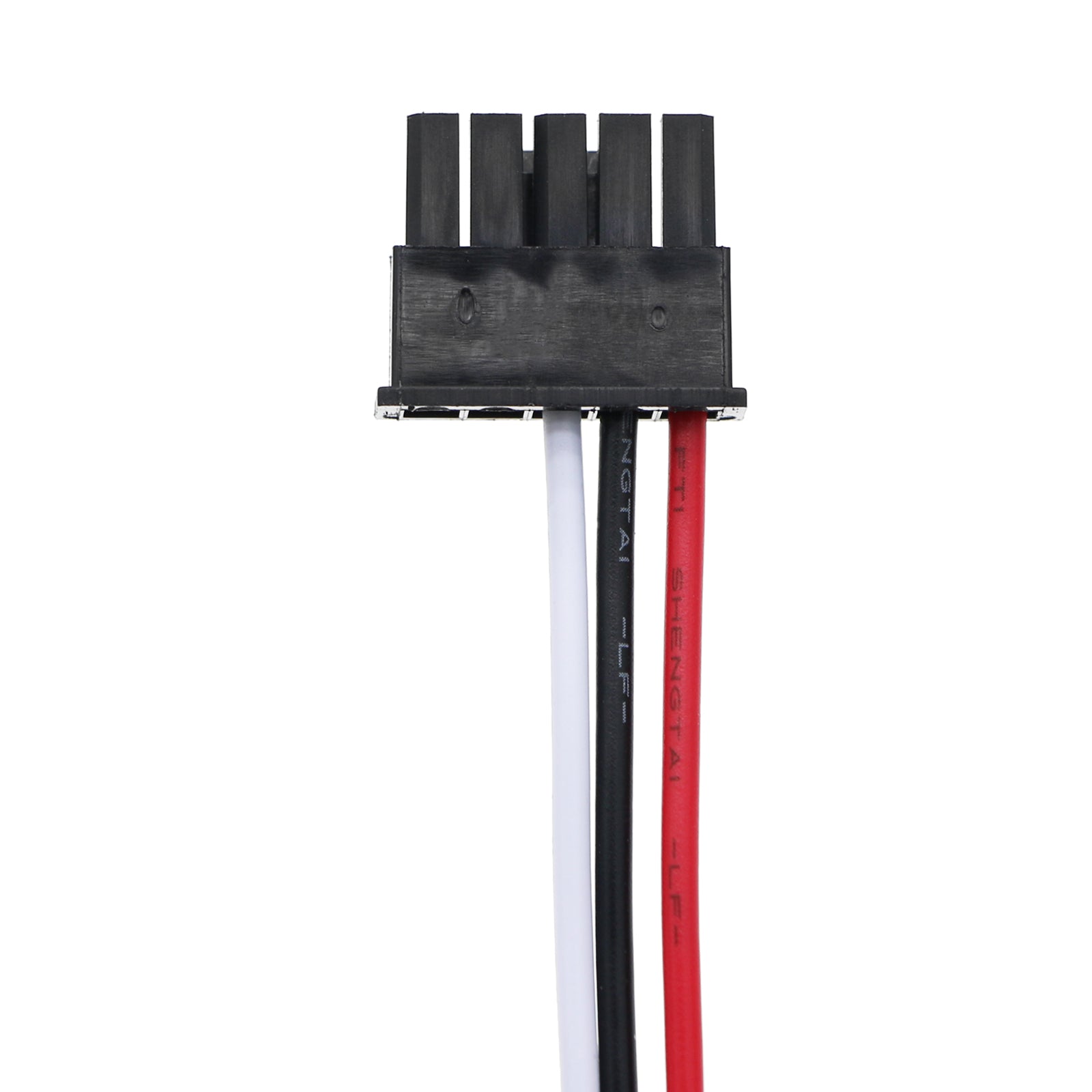 Li-ion, Vacuum Battery fits Xiaomi Mi Robot Vacuum Mop P, Mijia 2, 14.4V, 2600mAh CS-XMR200VX Vacuum Cameron Sino Technology Limited