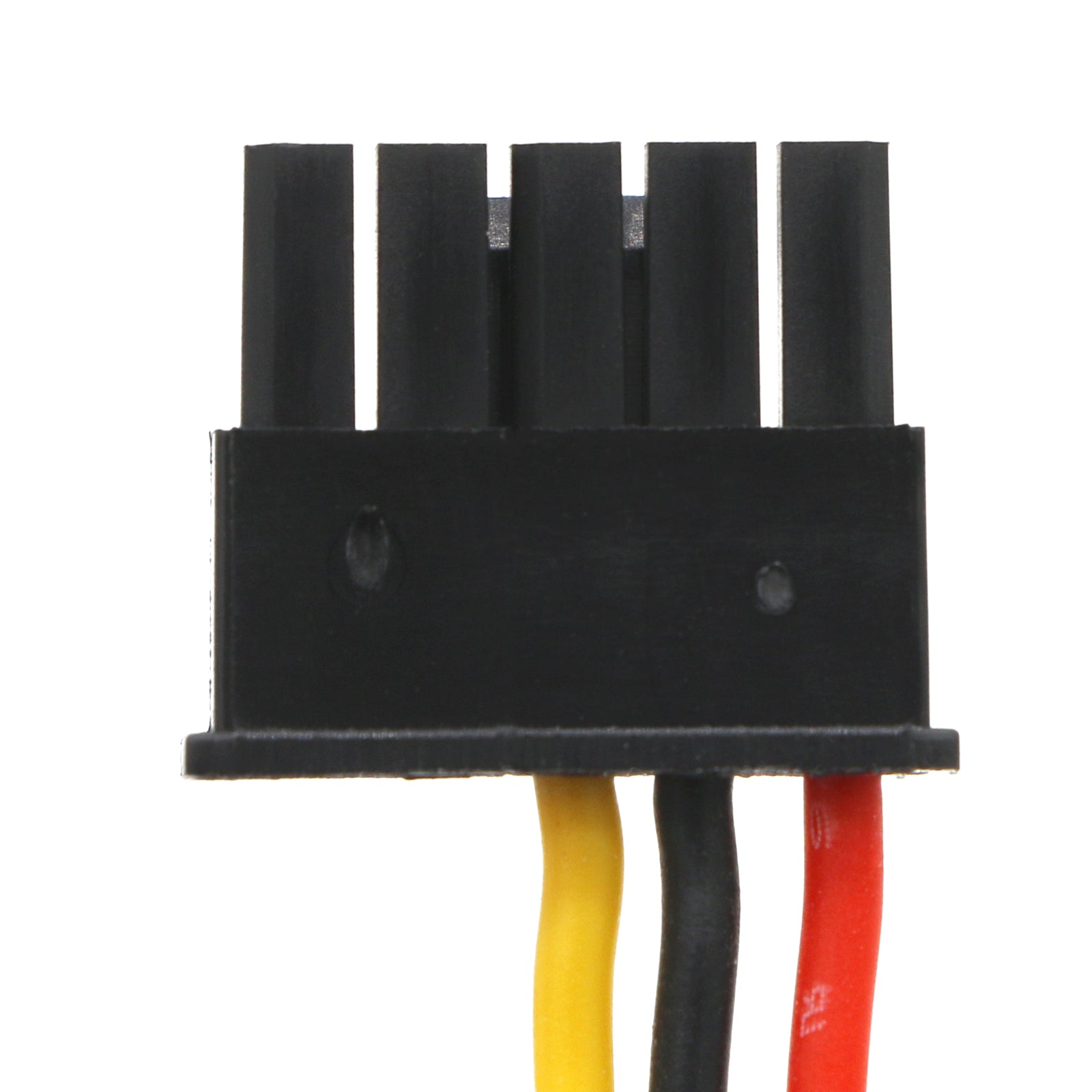 Li-ion, Vacuum Battery fits Xiaomi Mi Robot Vacuum Mop P, Mijia 2, 14.4V, 2600mAh CS-XMR210VX Vacuum Cameron Sino Technology Limited