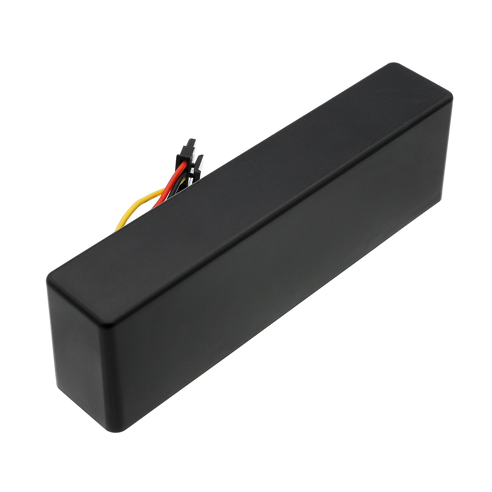 Li-ion, Vacuum Battery fits Xiaomi Mi Robot Vacuum Mop P, Mijia 2, 14.4V, 2600mAh CS-XMR210VX Vacuum Cameron Sino Technology Limited