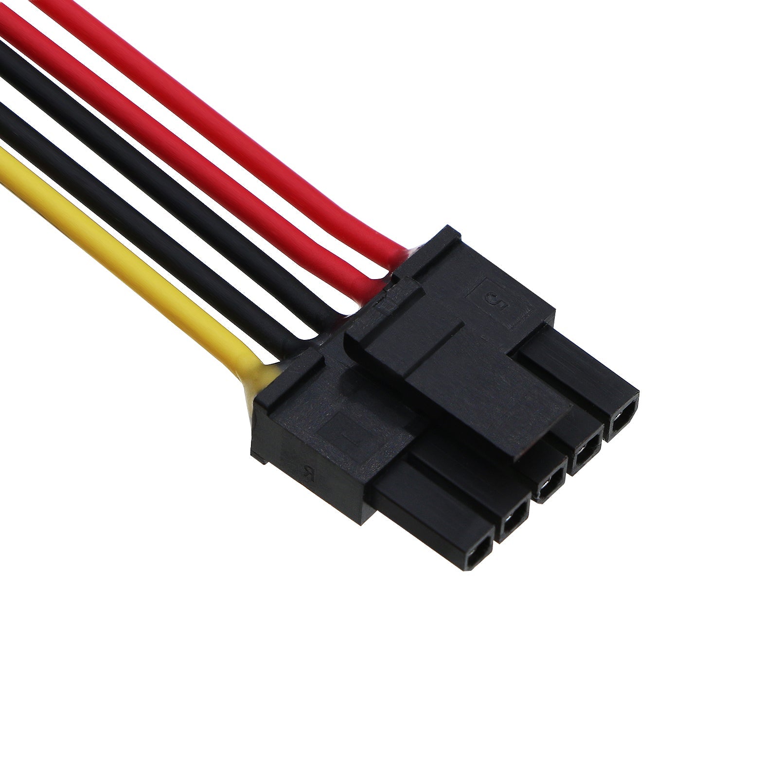 Li-ion, Vacuum Battery fits Xiaomi Mjst1s, Mjst1s 2 Pro, 14.8V, 3000mAh Vacuum Cameron Sino Technology Limited