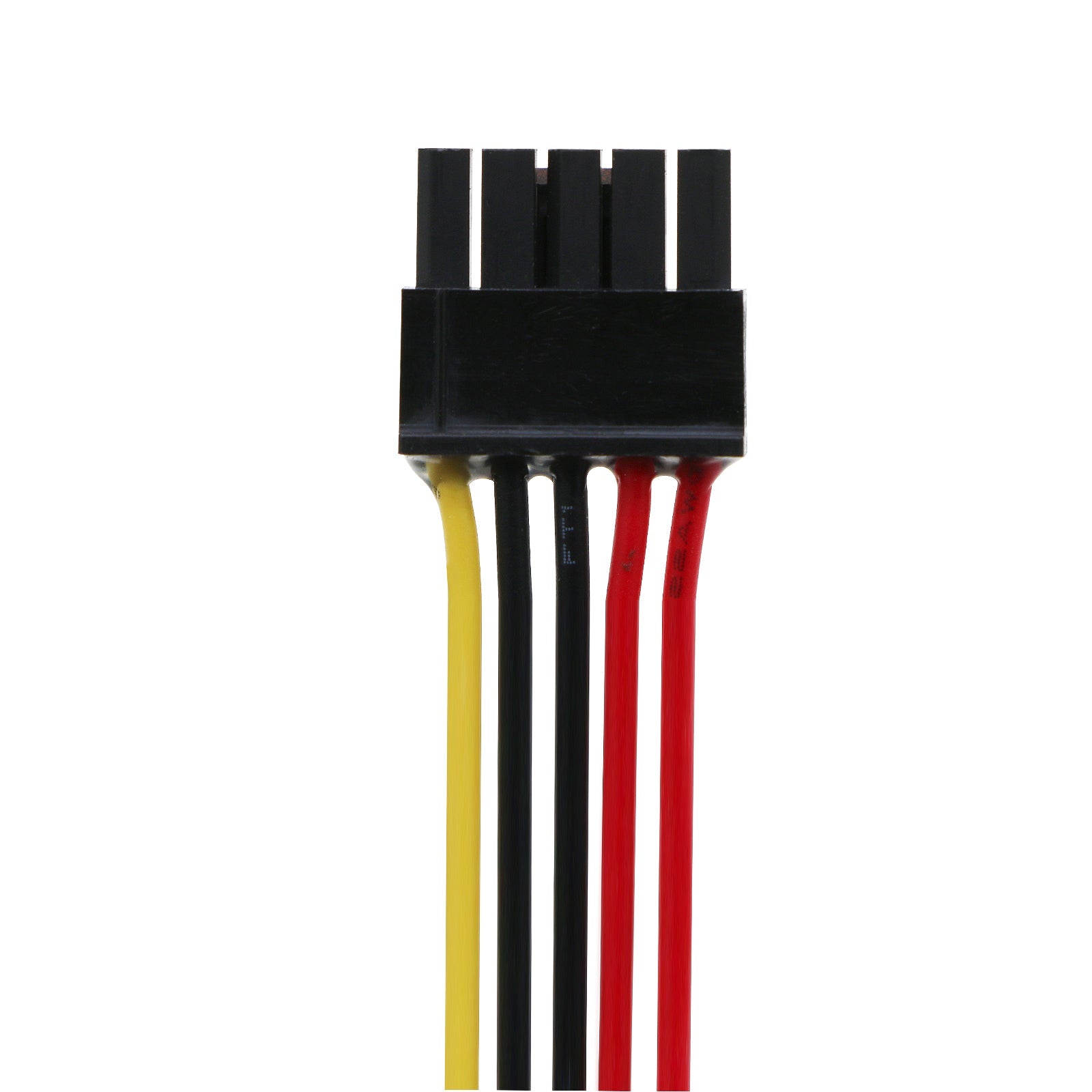 Li-ion, Vacuum Battery fits Xiaomi Mjst1s, Mjst1s 2 Pro, 14.8V, 3000mAh Vacuum Cameron Sino Technology Limited