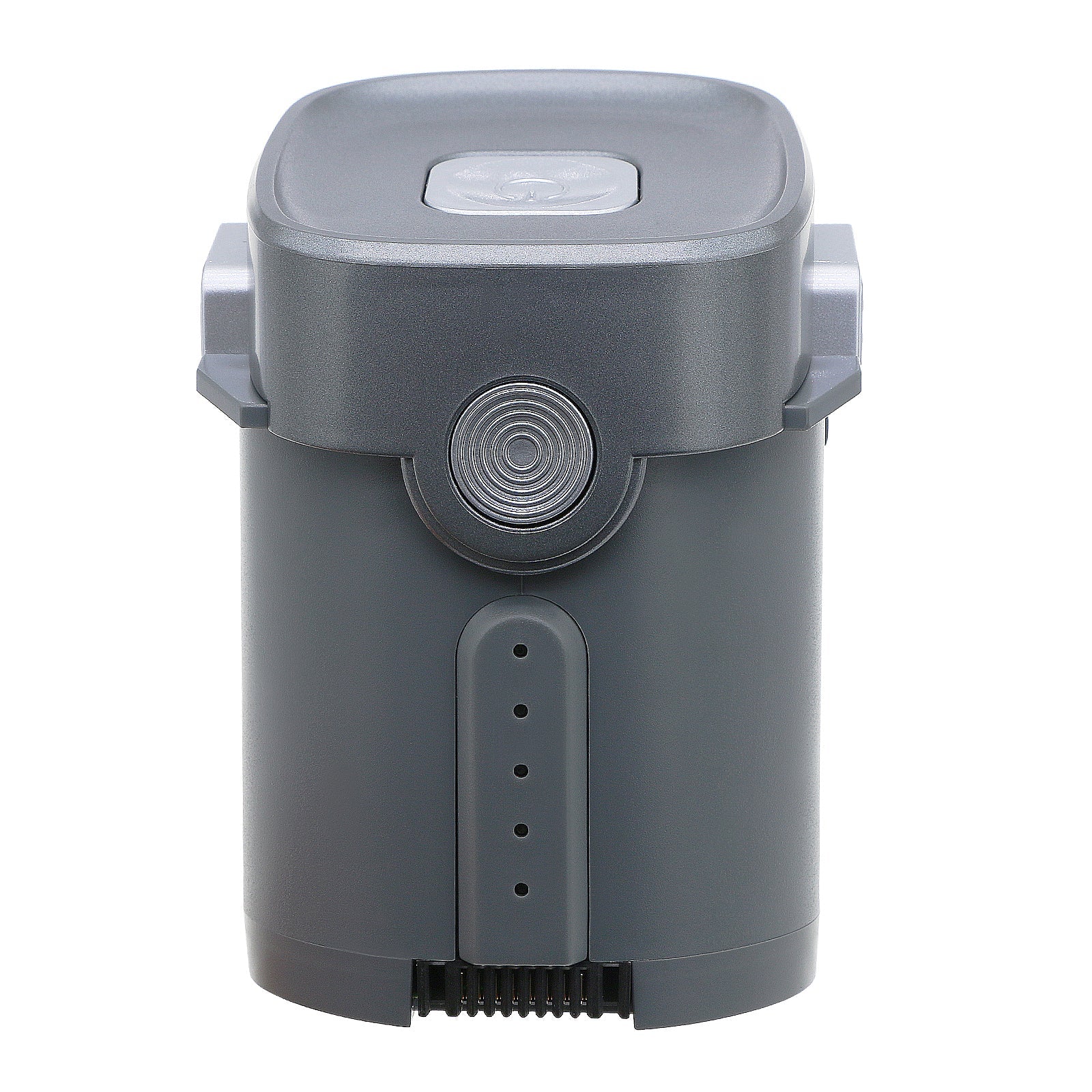 Li-ion, Vacuum Battery fits Xiaomi Viomi A9, Vxxc09, 25.2V, 2400mAh Vacuum Cameron Sino Technology Limited