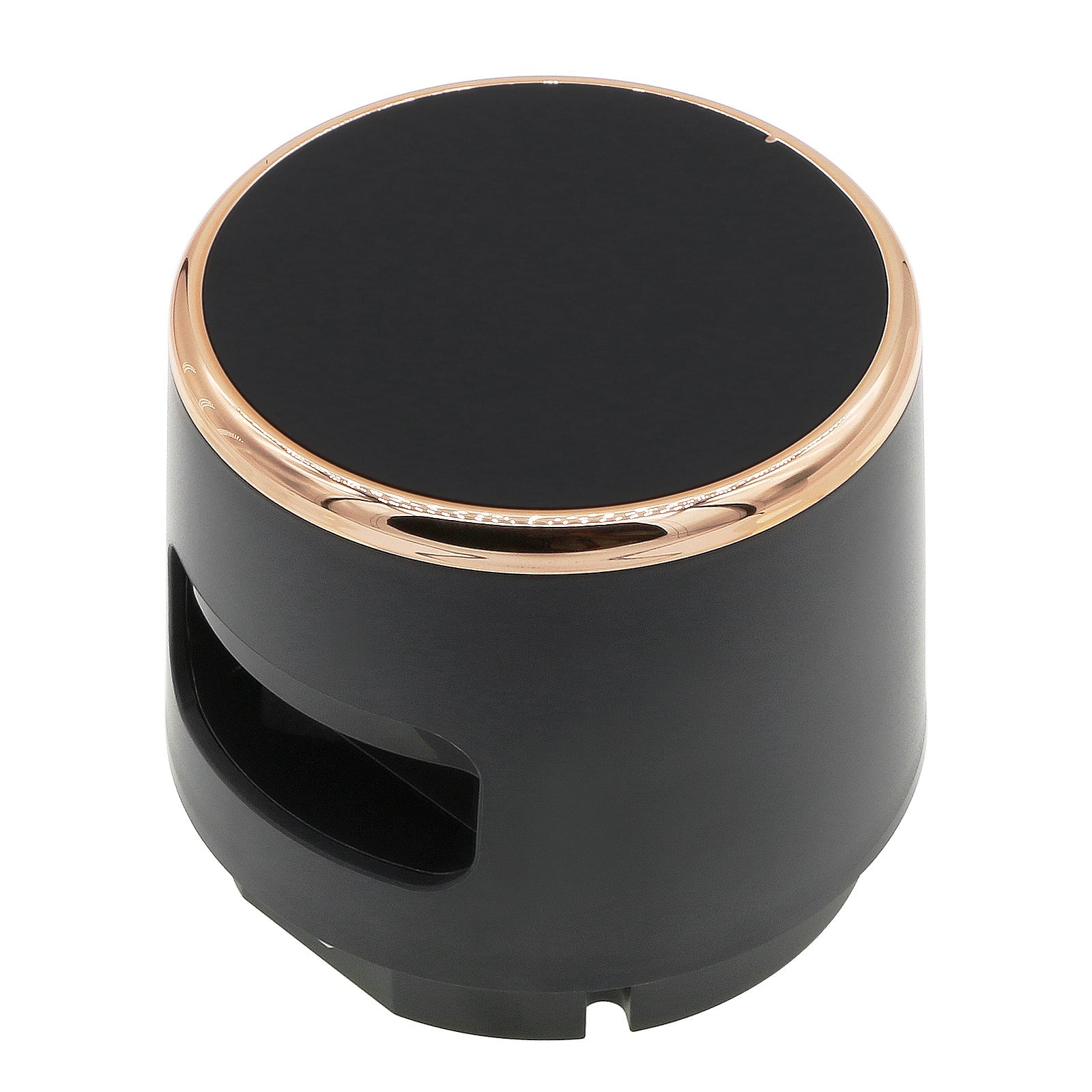 Li-ion, Vacuum Battery fits Xiaomi Viomi Cyber, Viomi Cyber Lite, 25.9V, 2400mAh Vacuum Cameron Sino Technology Limited