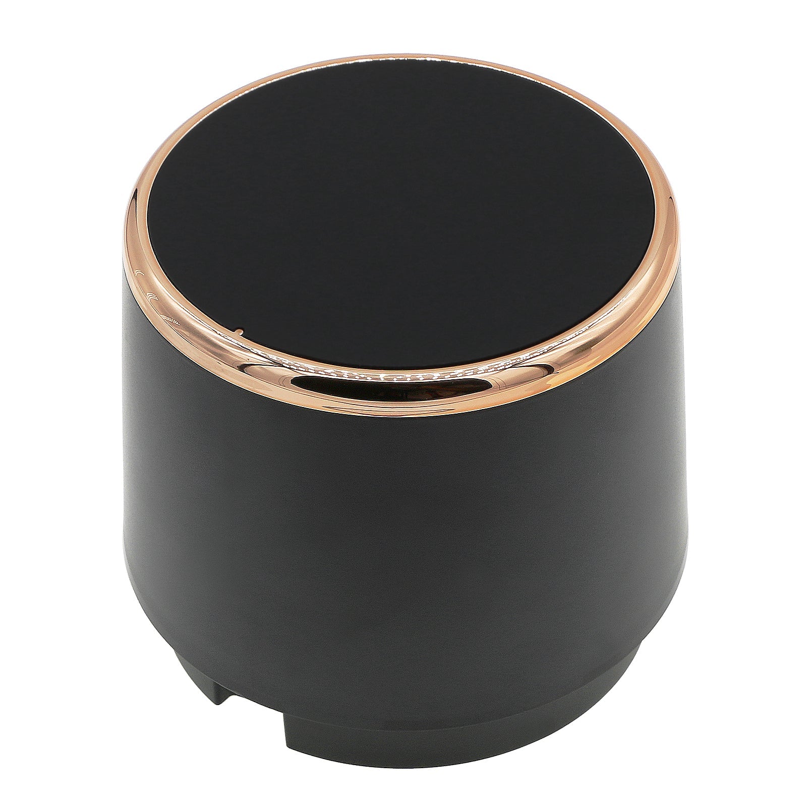 Li-ion, Vacuum Battery fits Xiaomi Viomi Cyber, Viomi Cyber Lite, 25.9V, 2400mAh Vacuum Cameron Sino Technology Limited